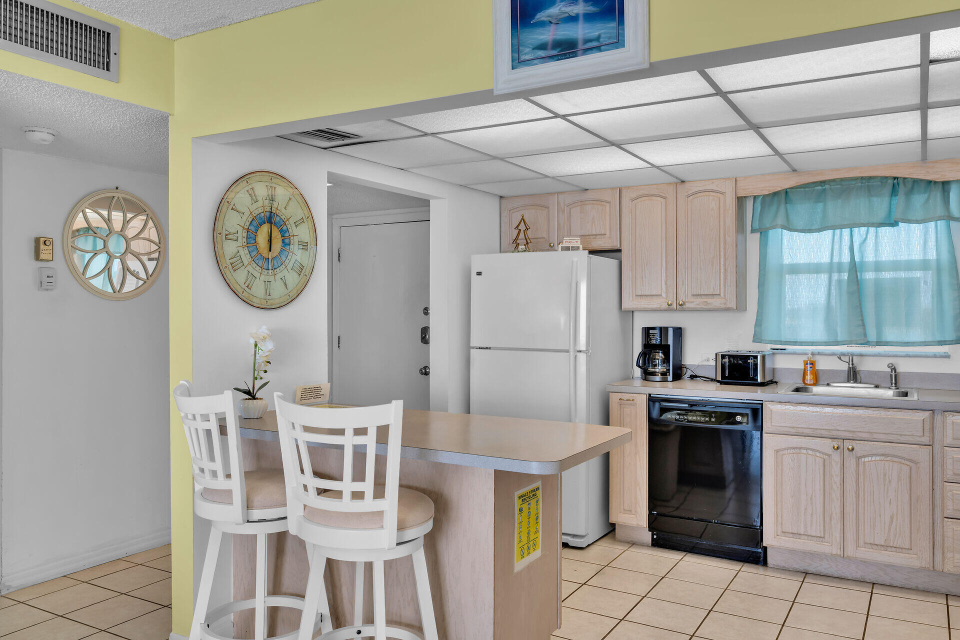 200 Wrenn Street, 509 Property Photo 13