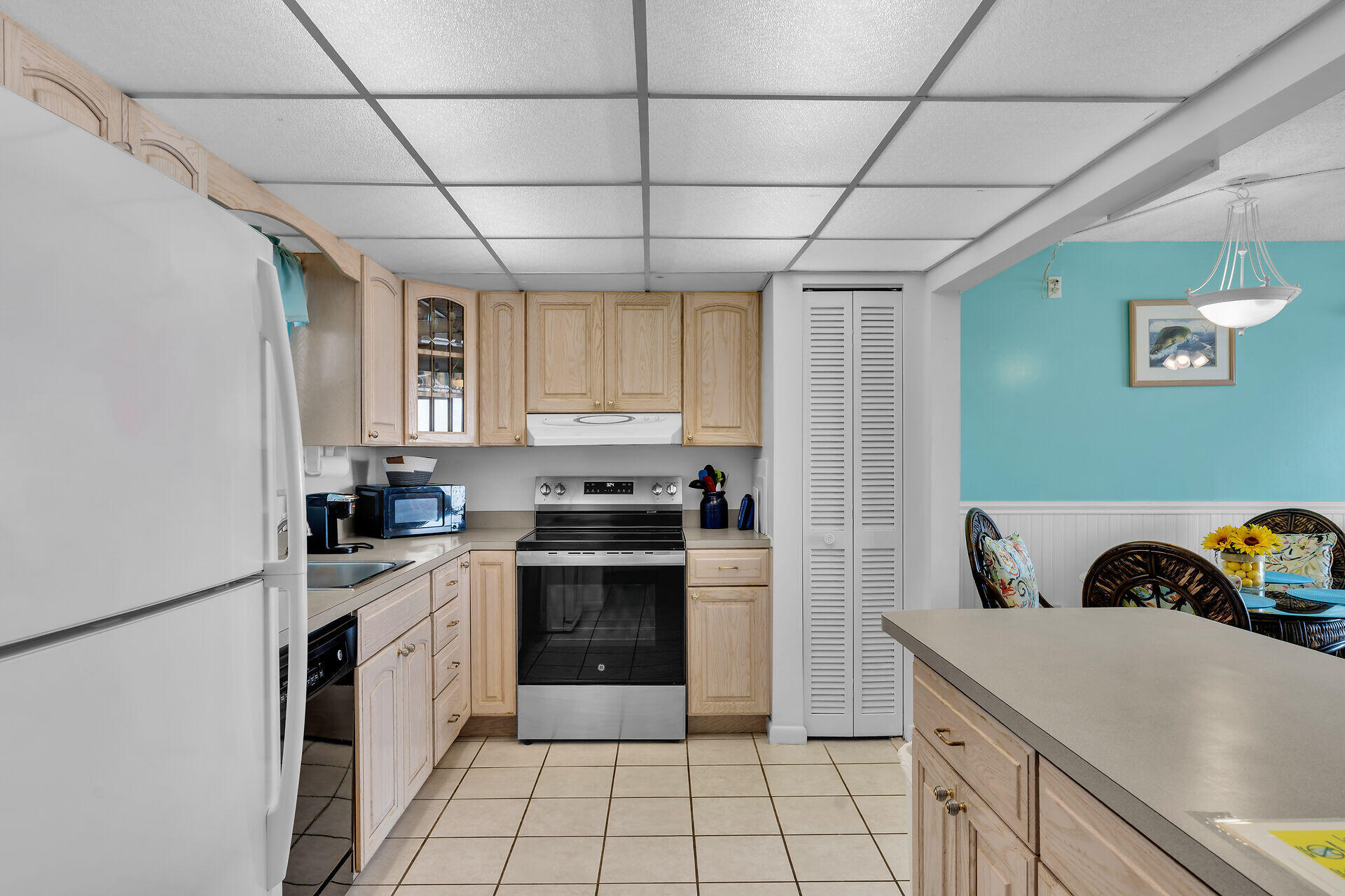 200 Wrenn Street, 509 Property Photo 15