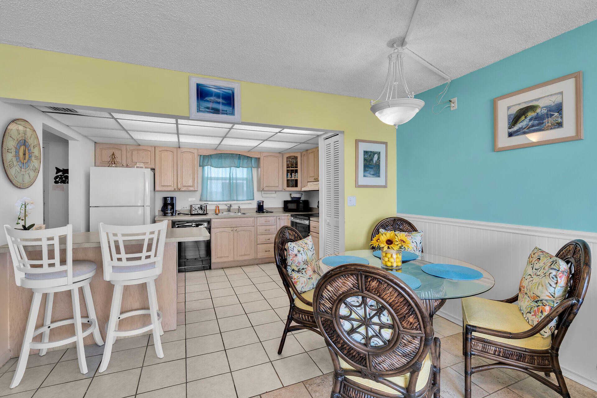 200 Wrenn Street, 509 Property Photo 16
