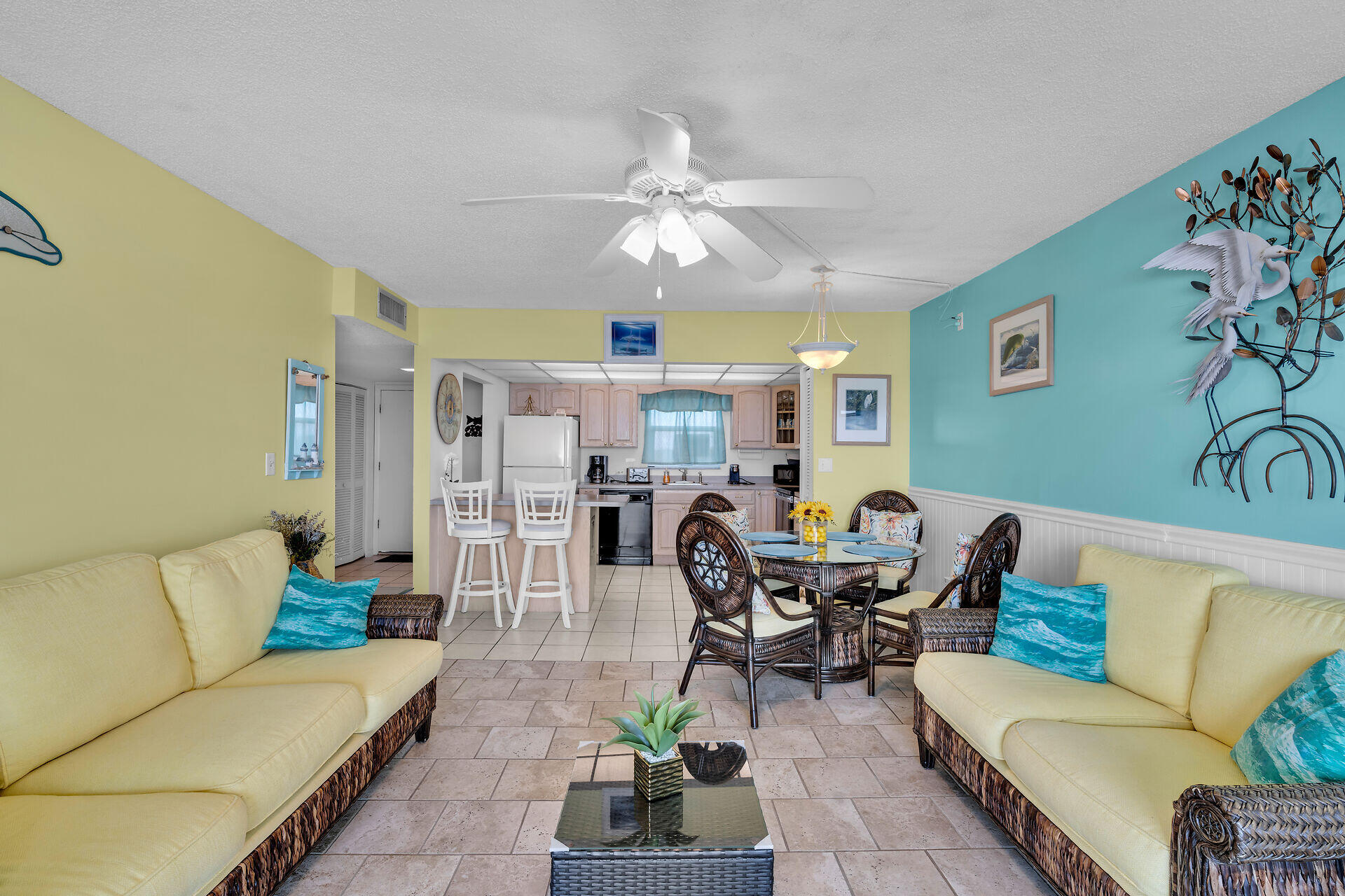 200 Wrenn Street, 509 Property Photo 17