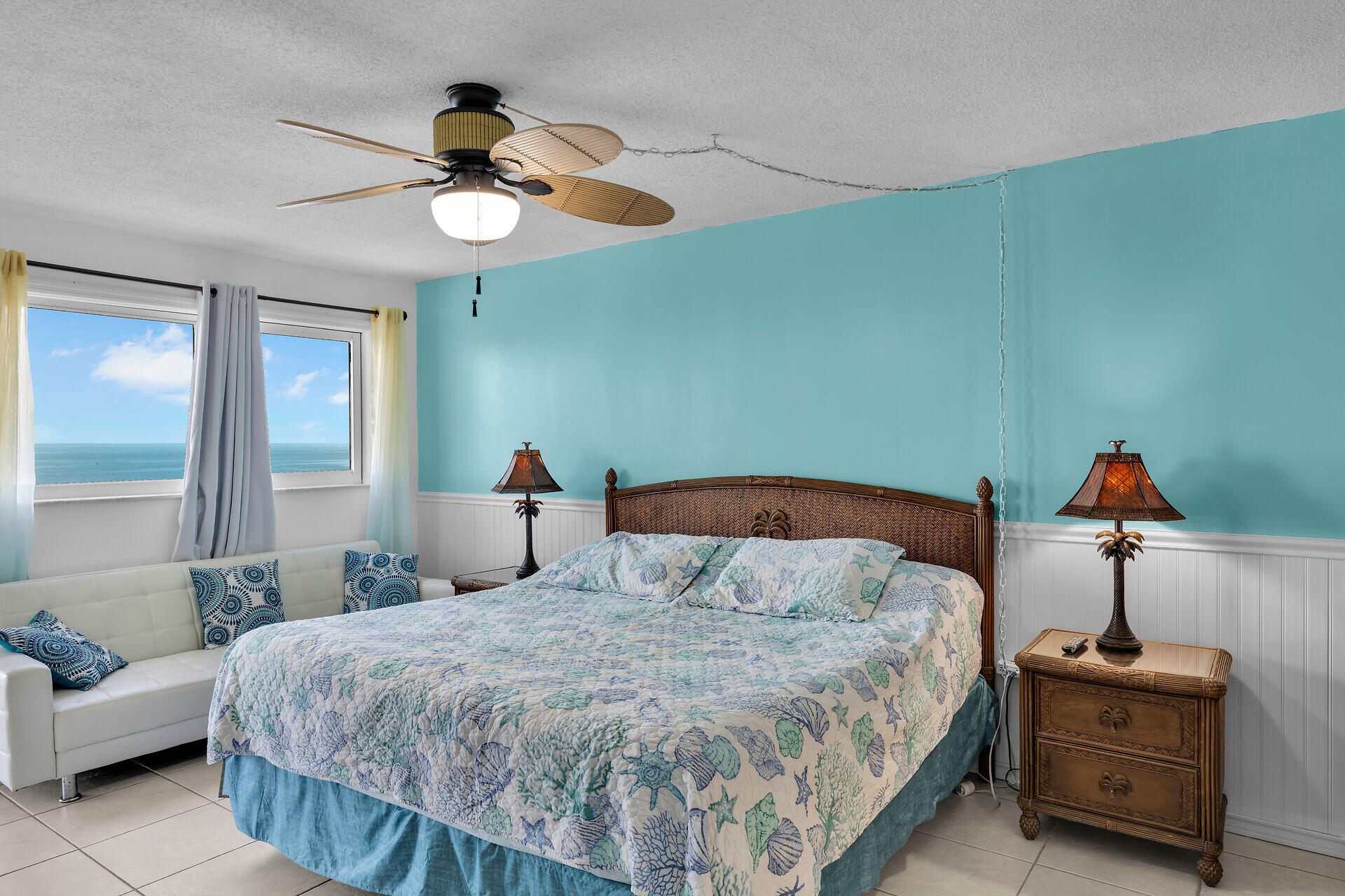 200 Wrenn Street, 509 Property Photo 18
