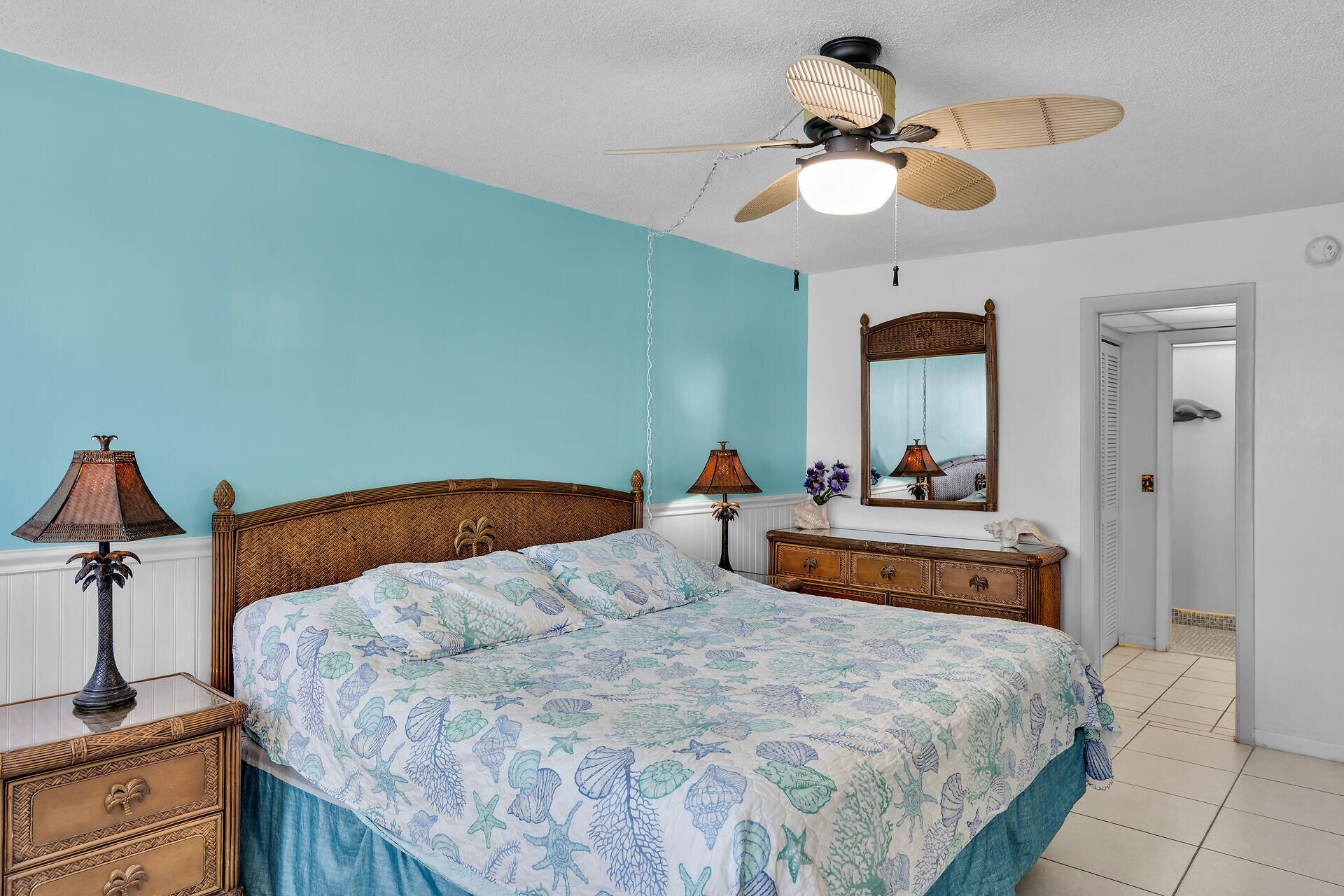 200 Wrenn Street, 509 Property Photo 20