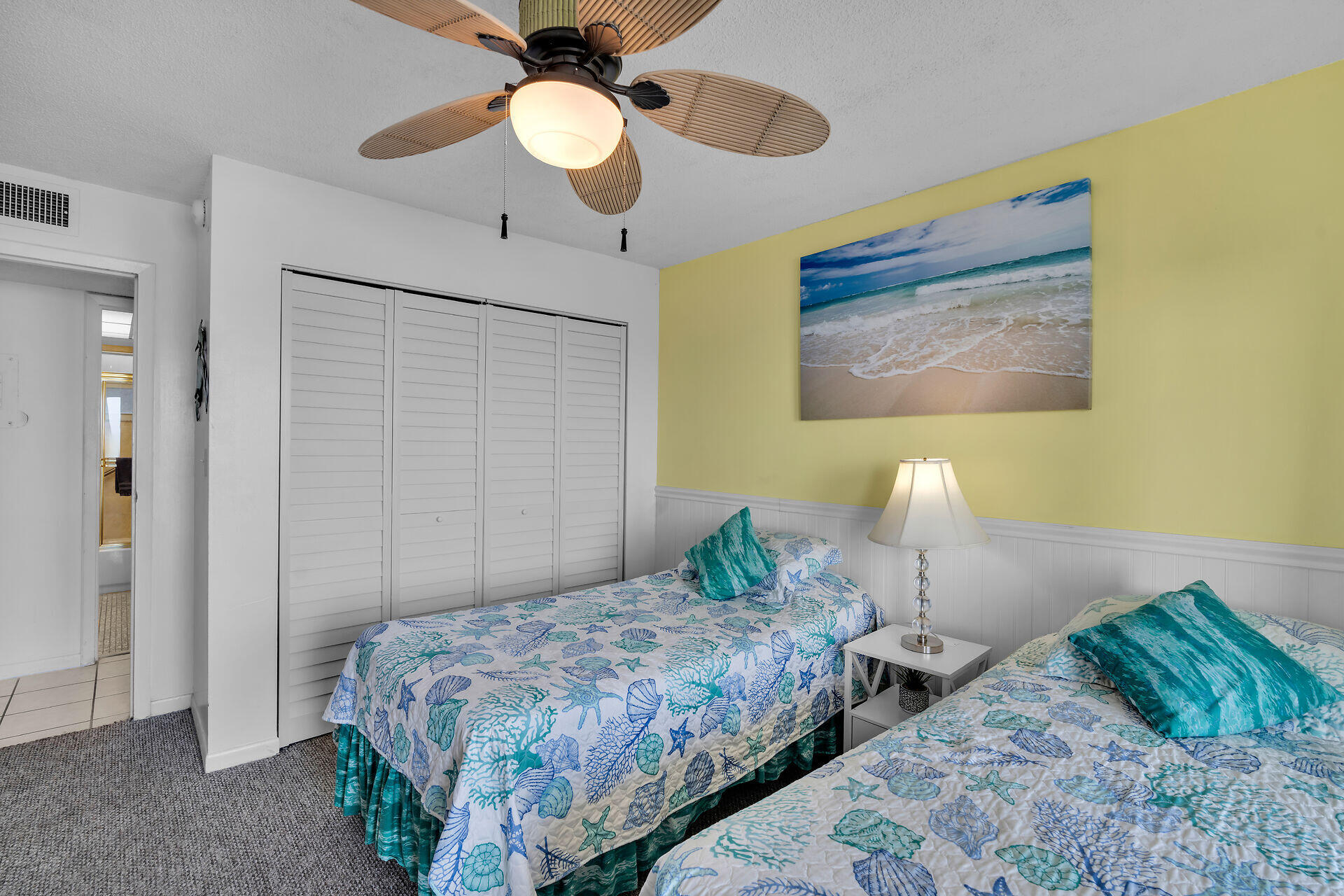 200 Wrenn Street, 509 Property Photo 26