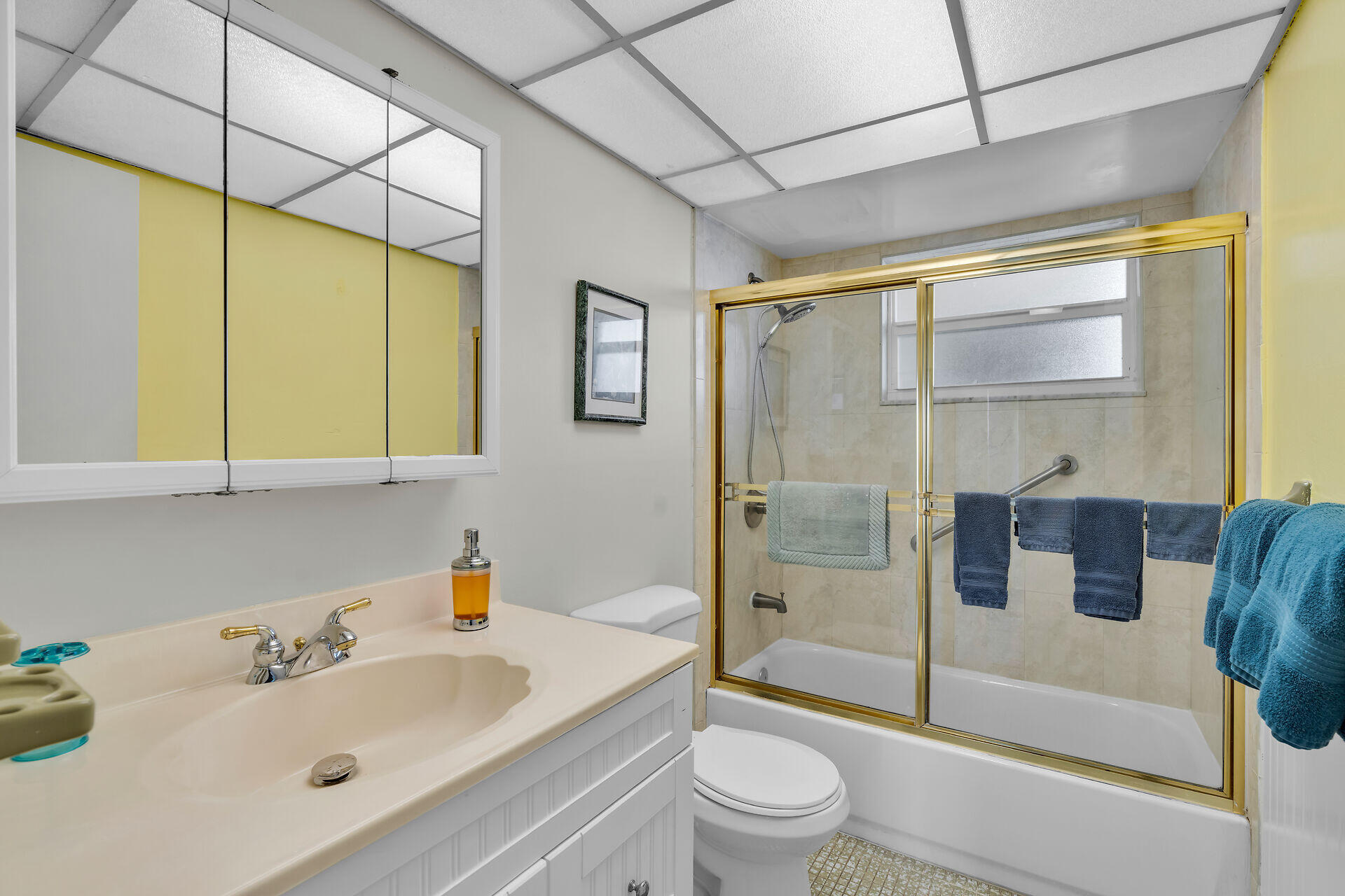 200 Wrenn Street, 509 Property Photo 28