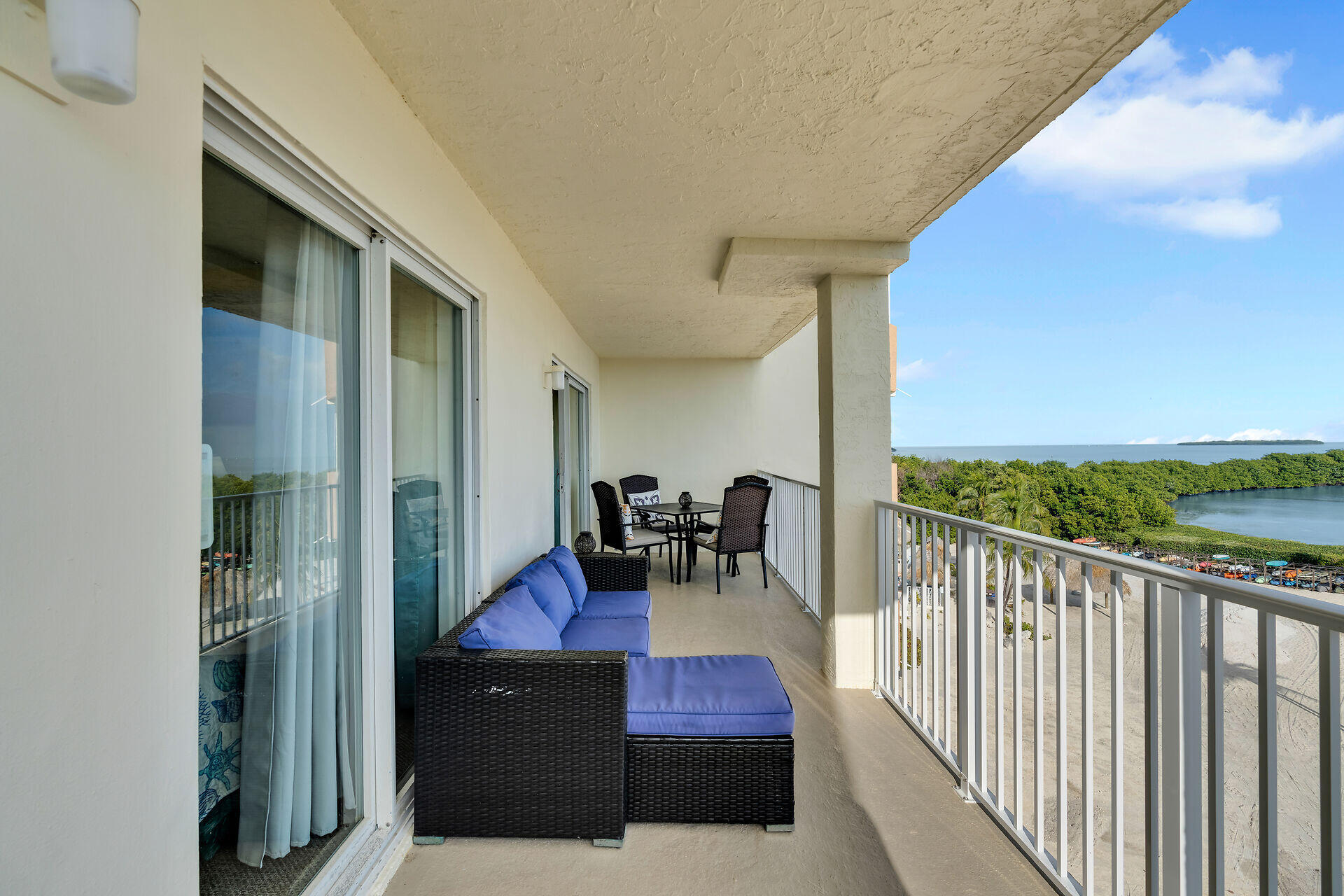200 Wrenn Street, 509 Property Photo 29