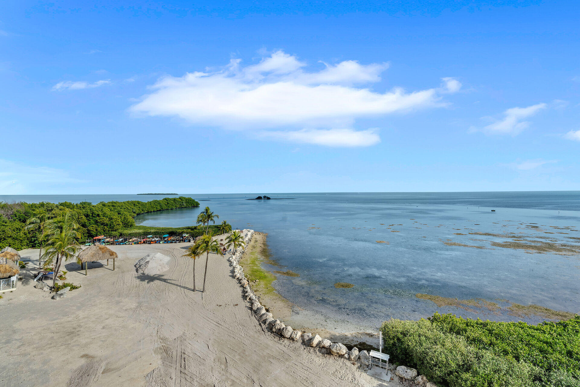 200 Wrenn Street, 509 Property Photo 31