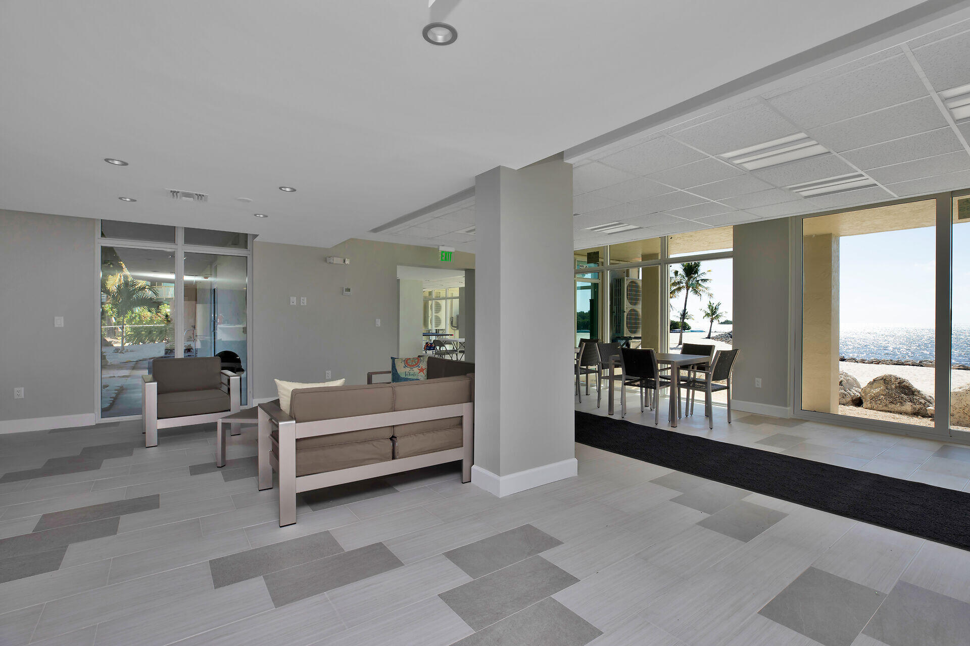 200 Wrenn Street, 509 Property Photo 39