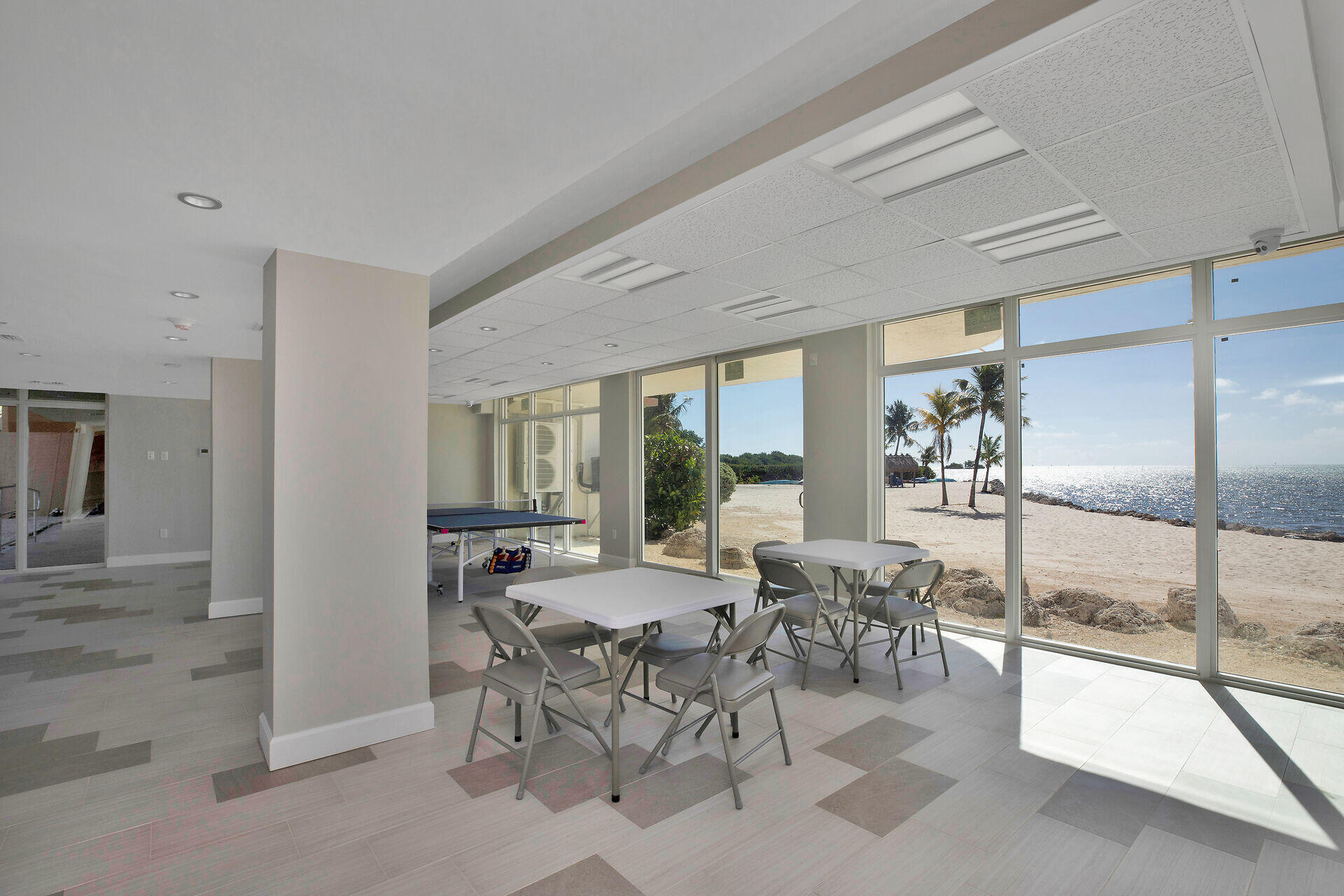 200 Wrenn Street, 509 Property Photo 41