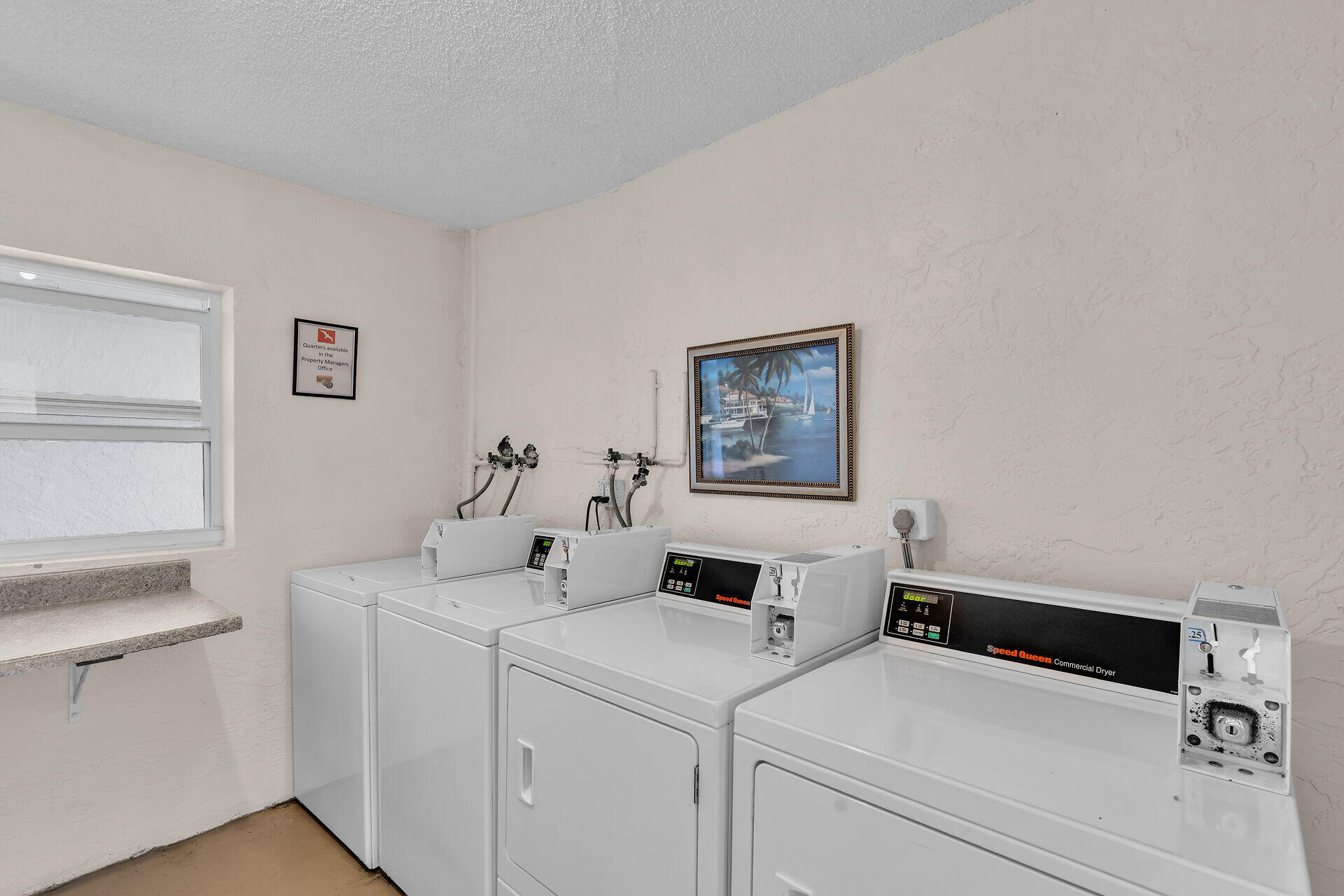200 Wrenn Street, 509 Property Photo 51