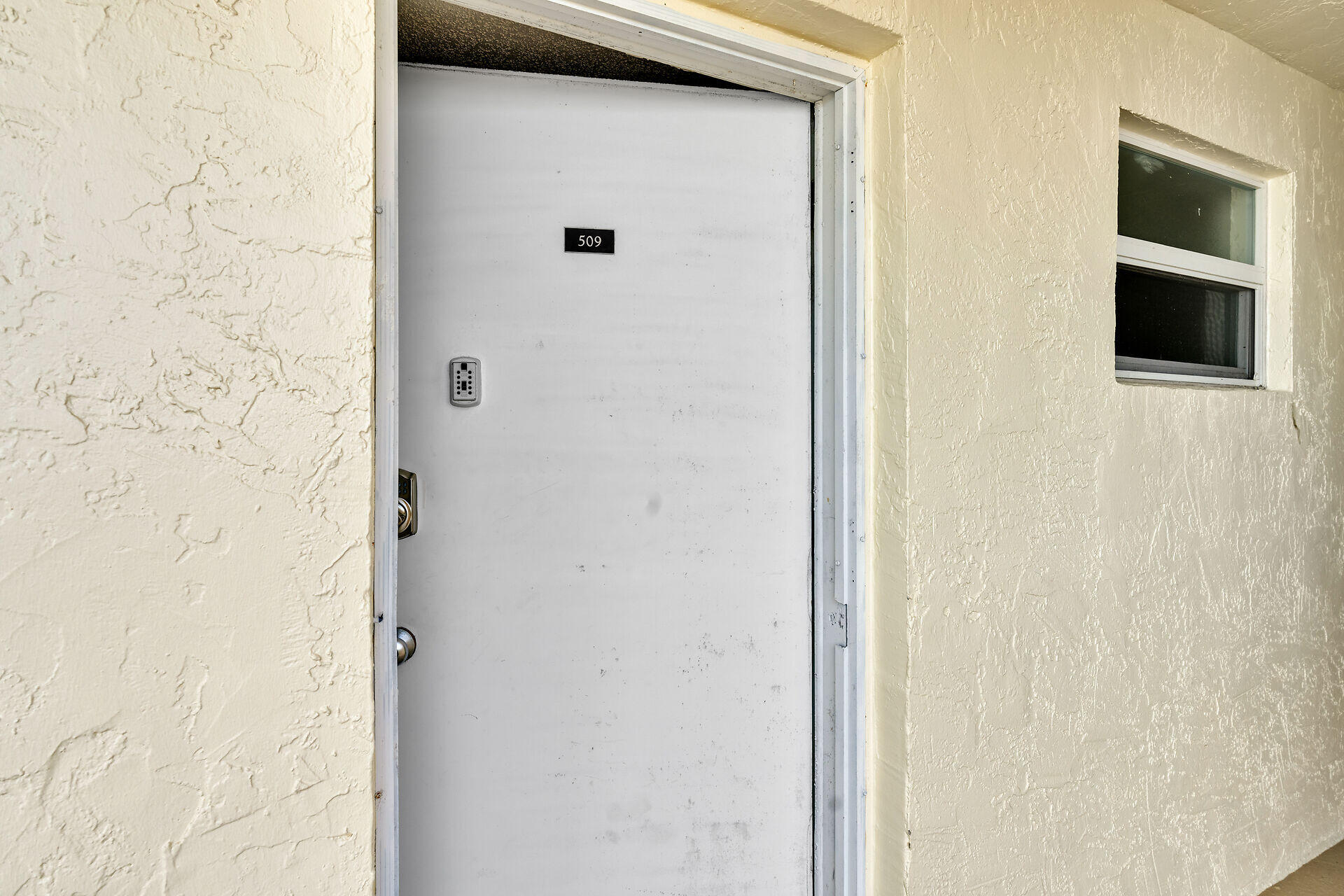 200 Wrenn Street, 509 Property Photo 52