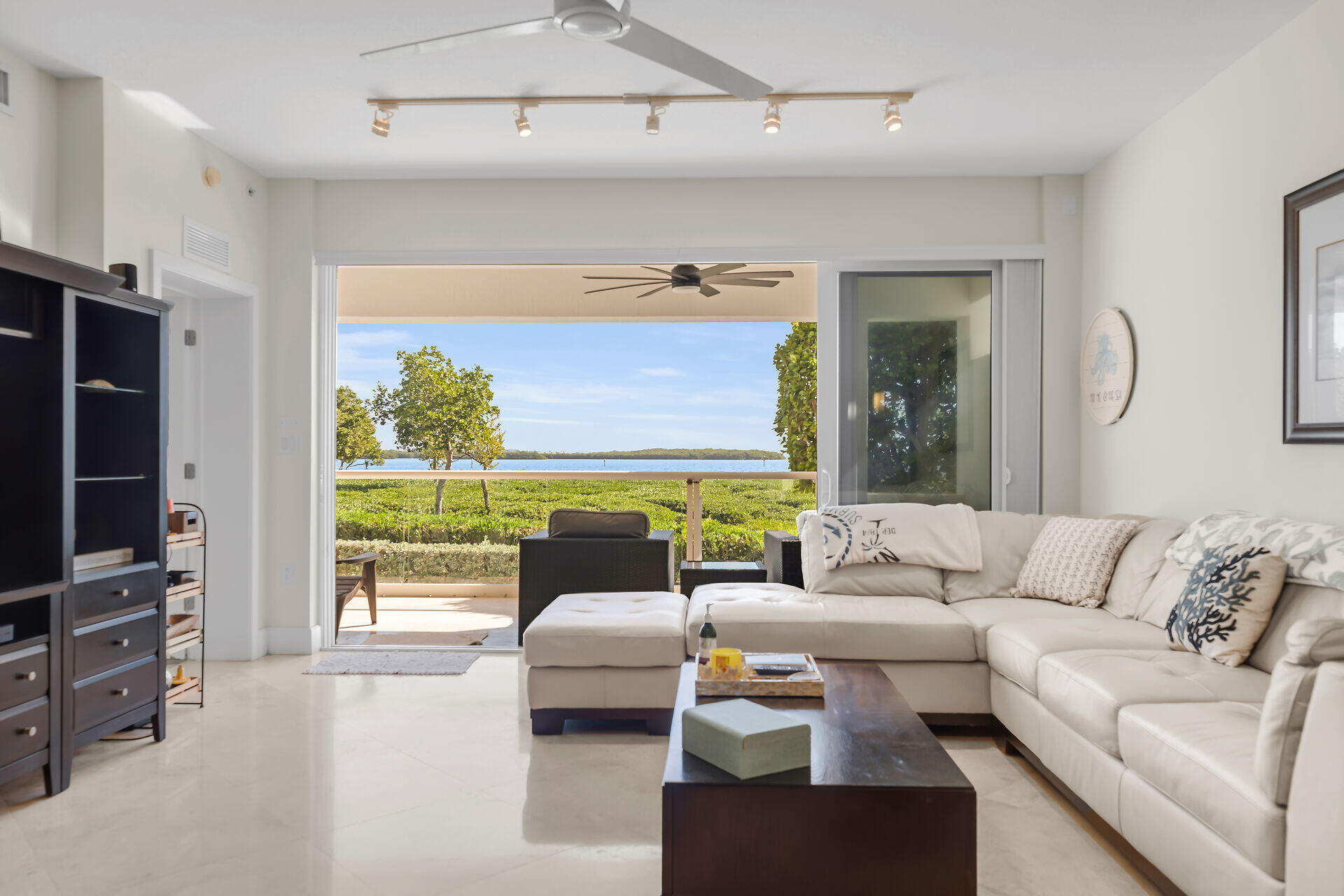 97501 Overseas Highway, 514 Property Photo 1
