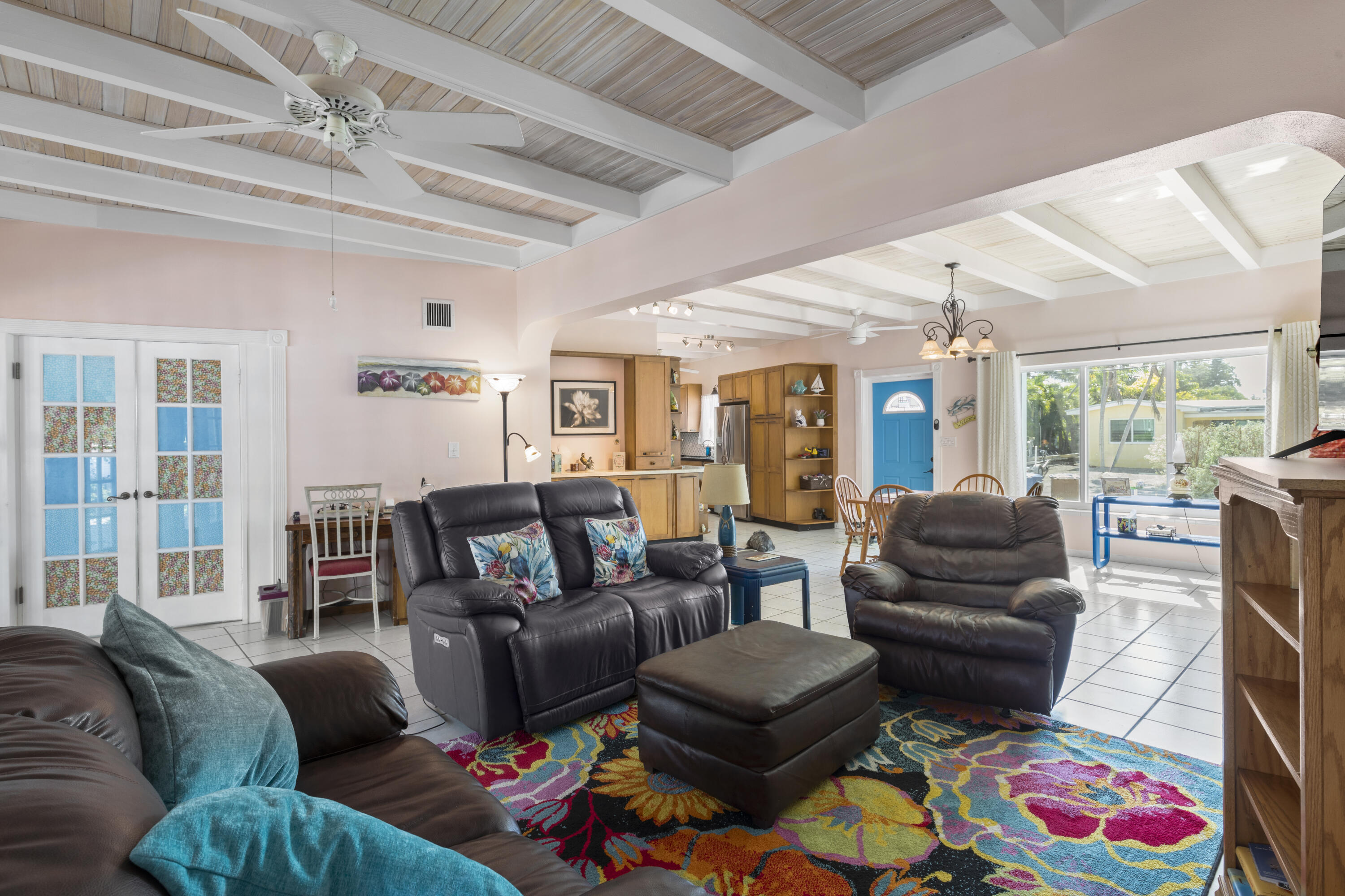 21073 7th Avenue Property Photo 9