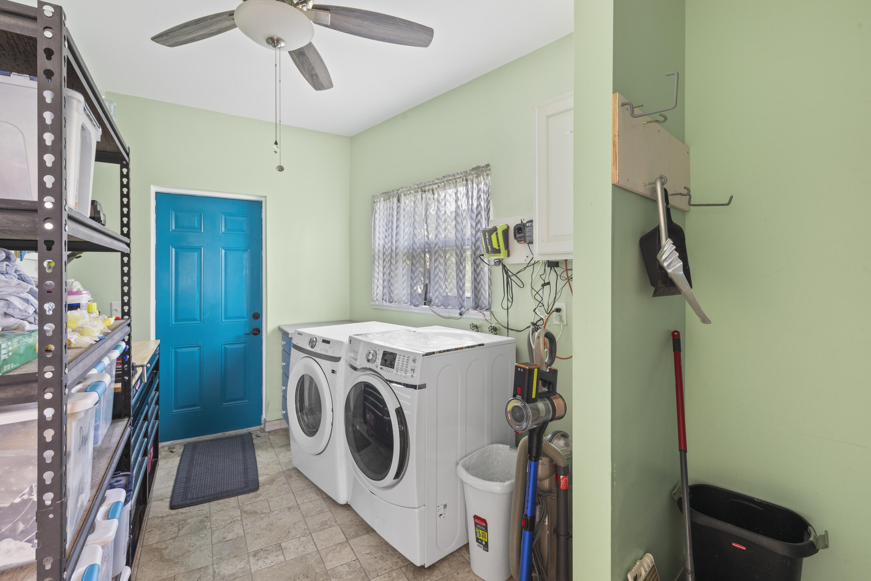 21073 7th Avenue Property Photo 16