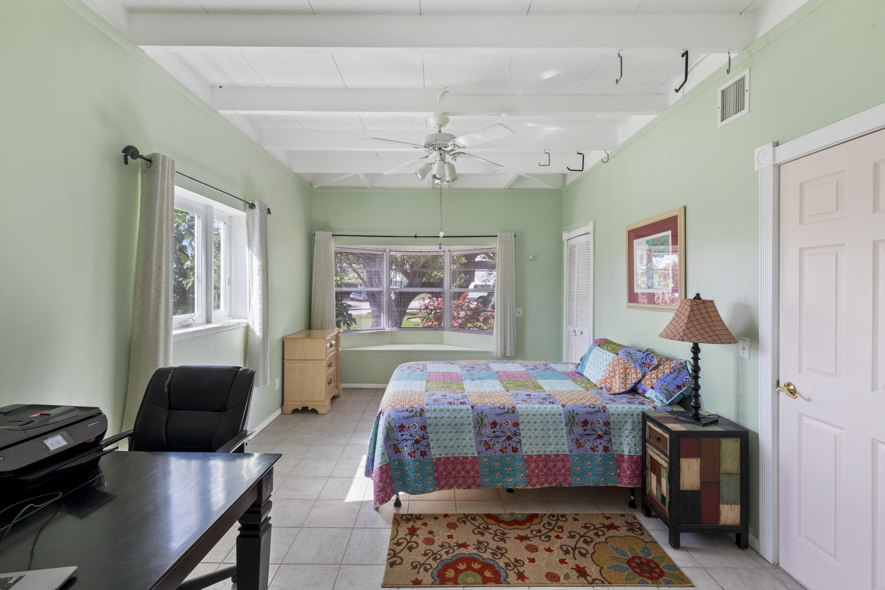 21073 7th Avenue Property Photo 17