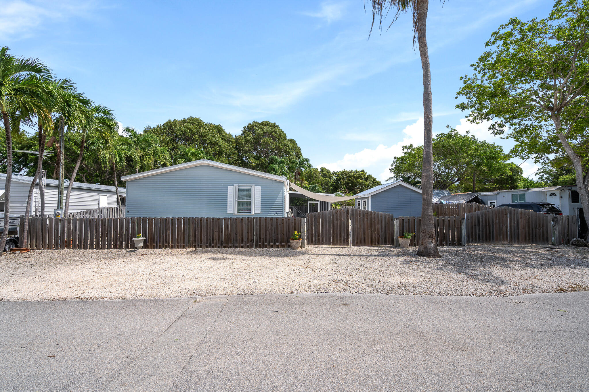 278 King Avenue Property Photo 2