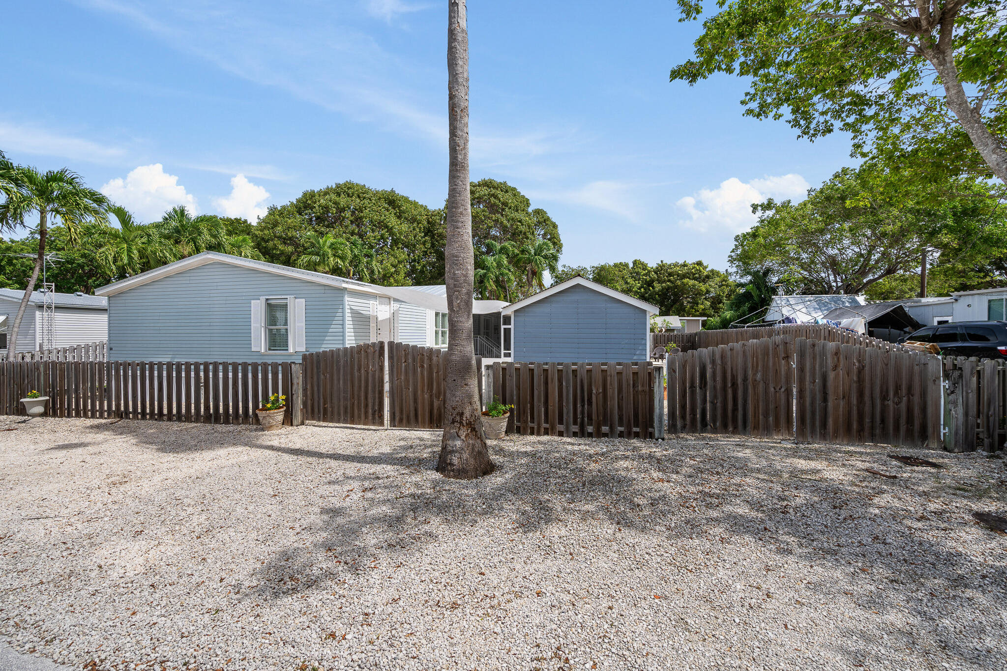 278 King Avenue Property Photo 3