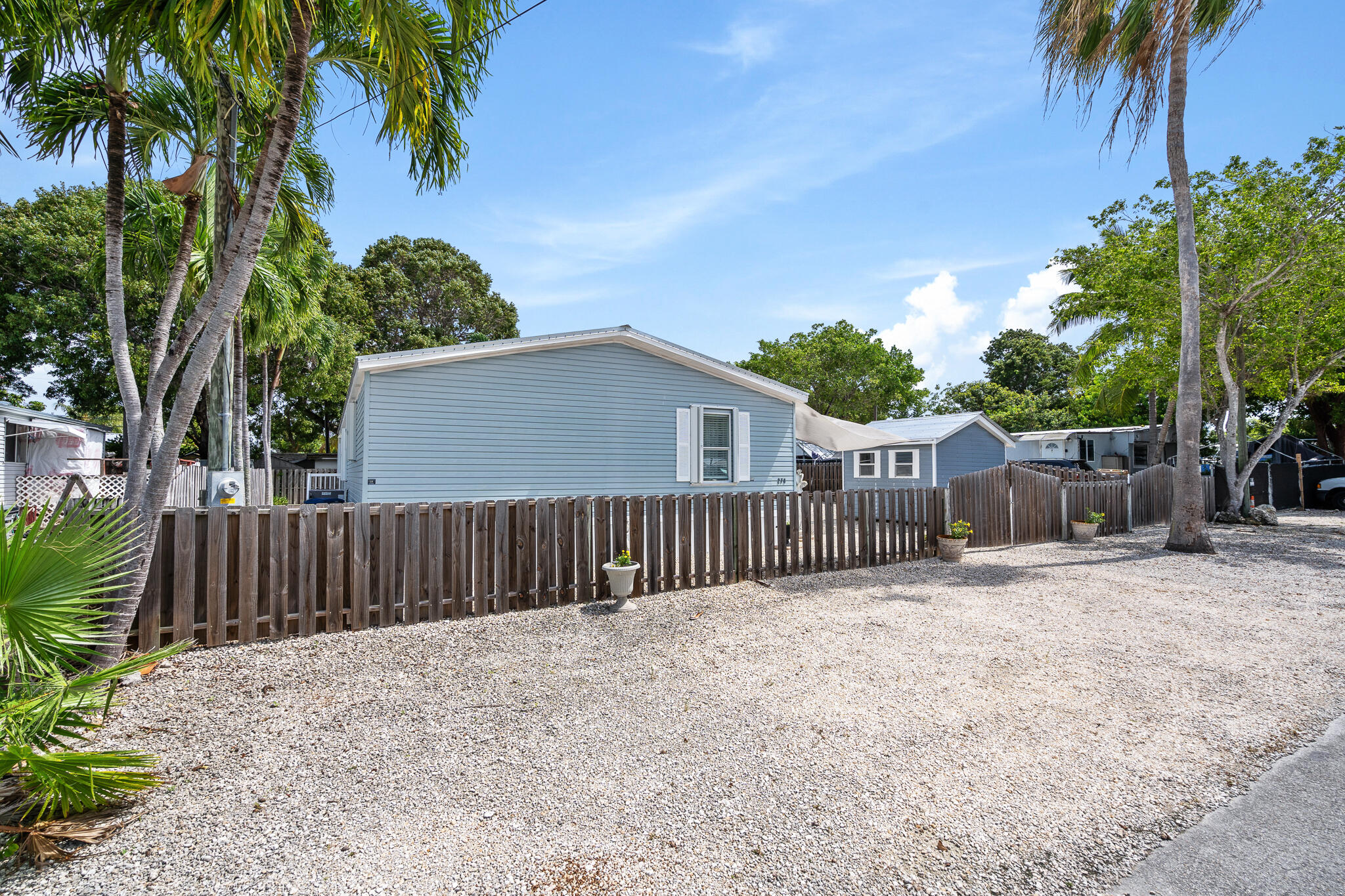 278 King Avenue Property Photo 4