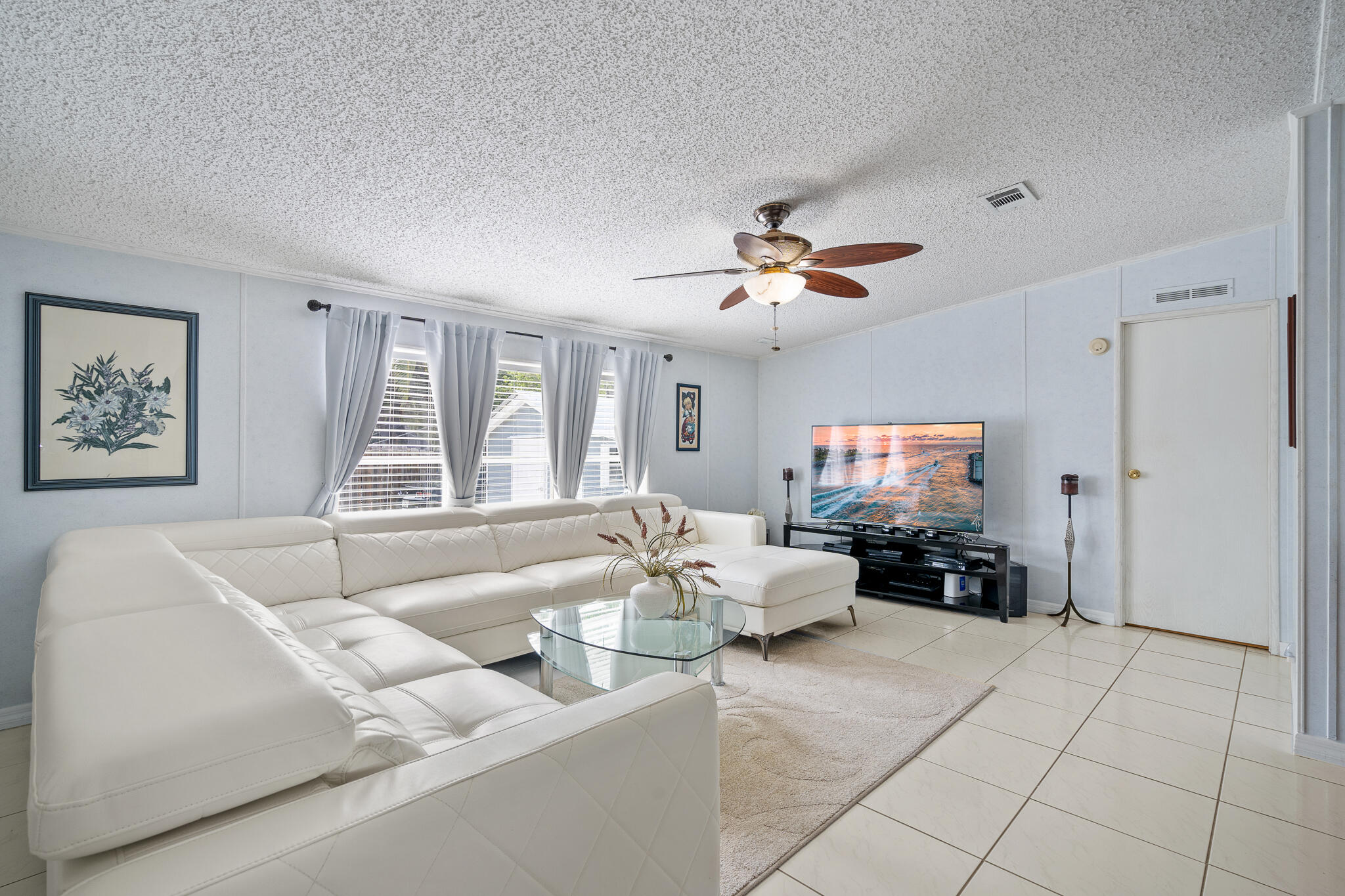 278 King Avenue Property Photo 8