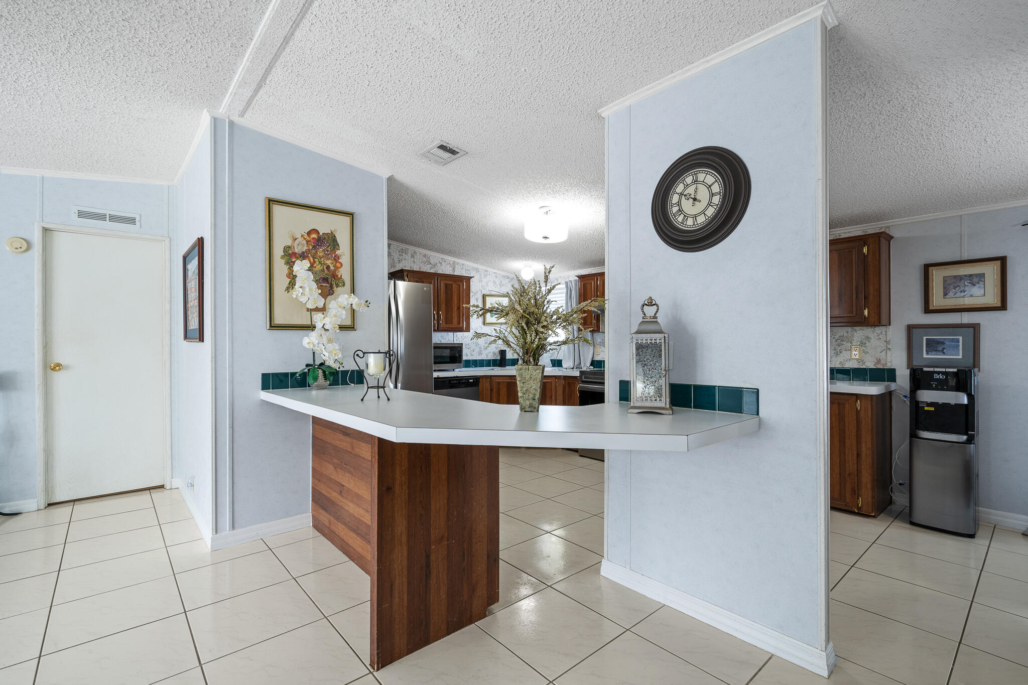 278 King Avenue Property Photo 15