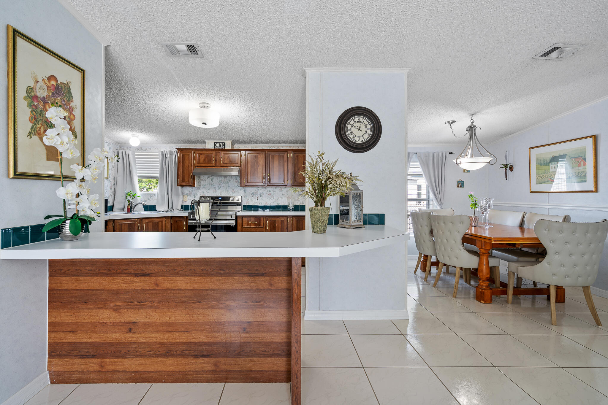278 King Avenue Property Photo 16