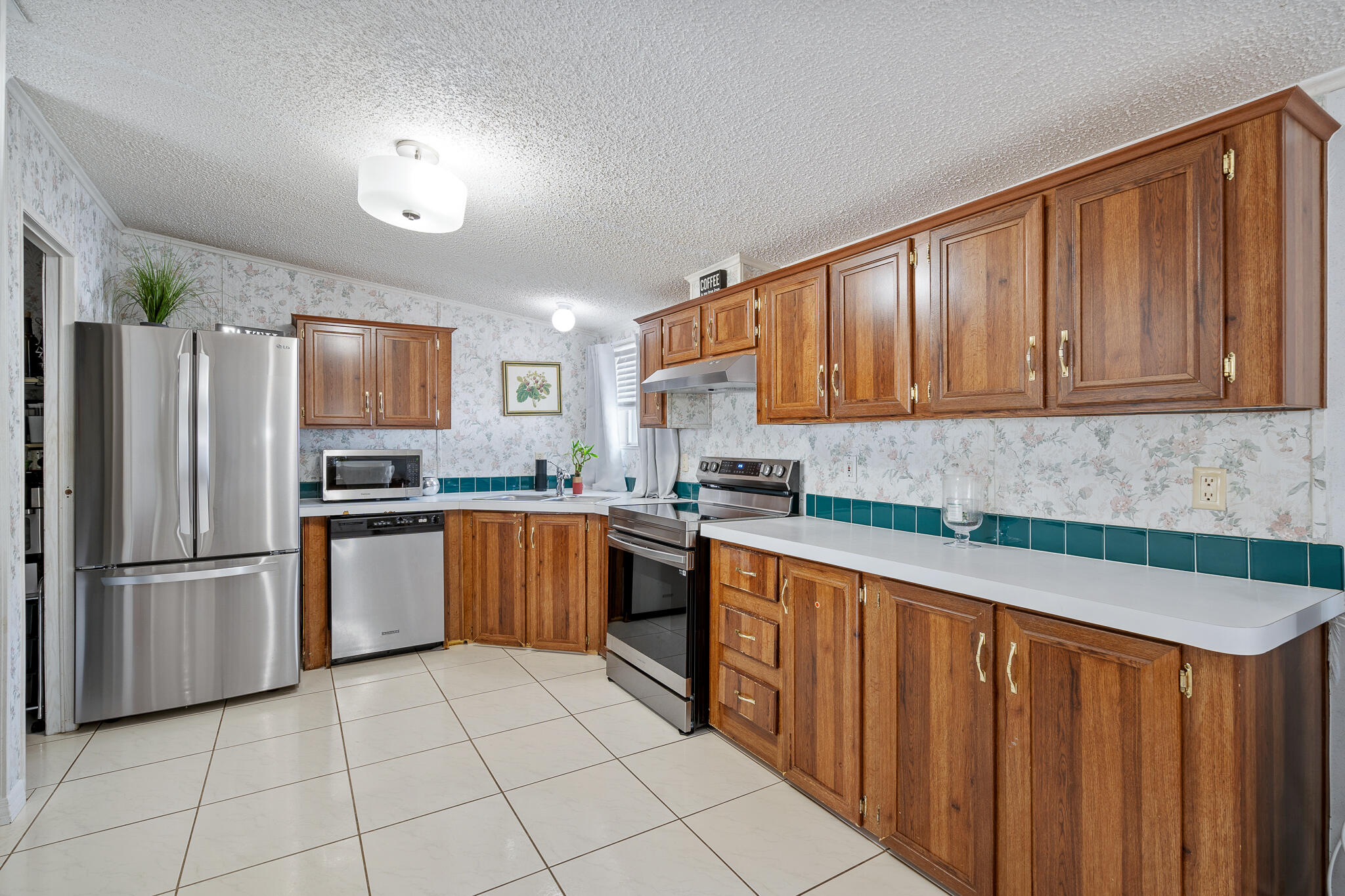 278 King Avenue Property Photo 18