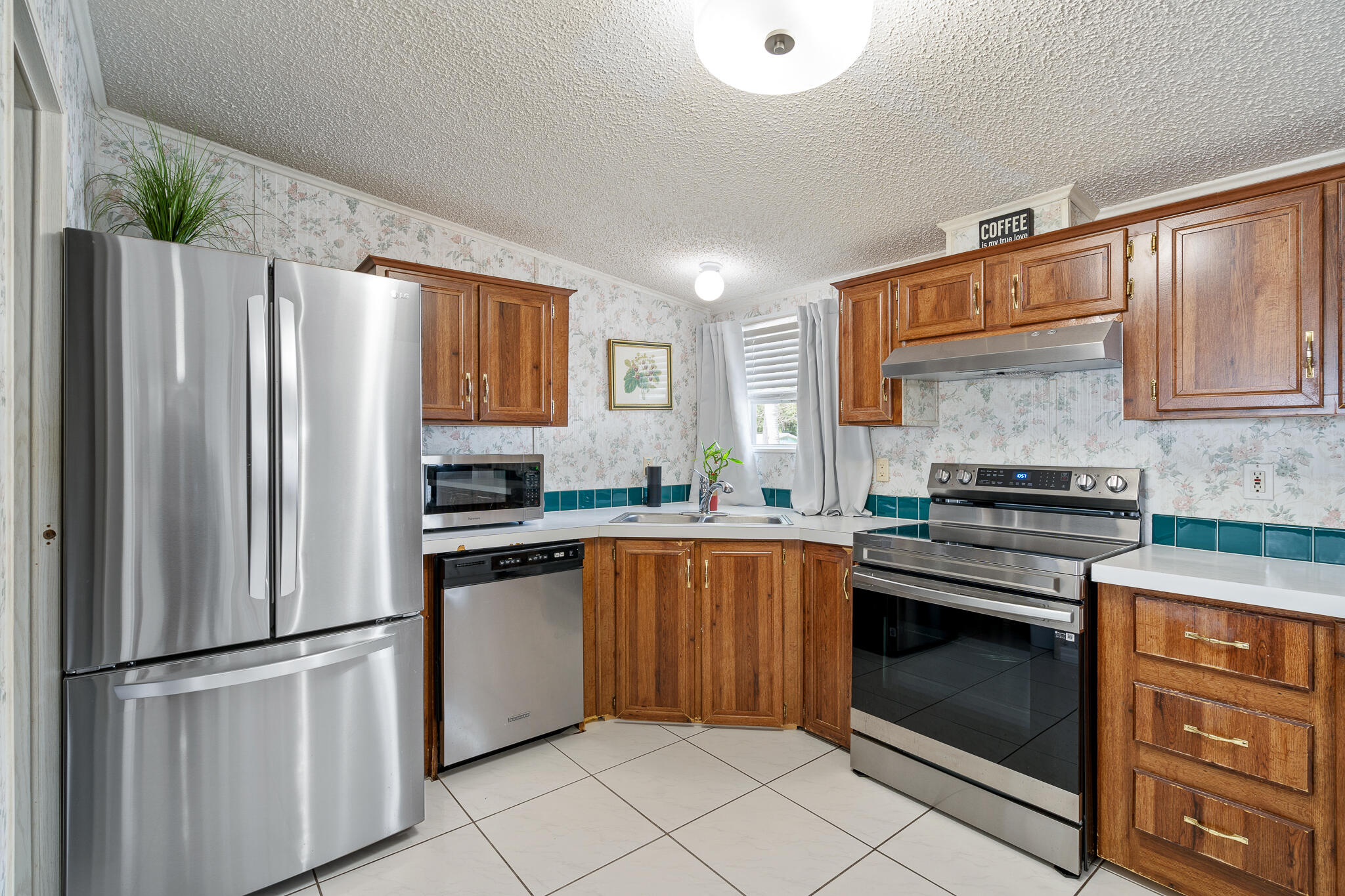 278 King Avenue Property Photo 19