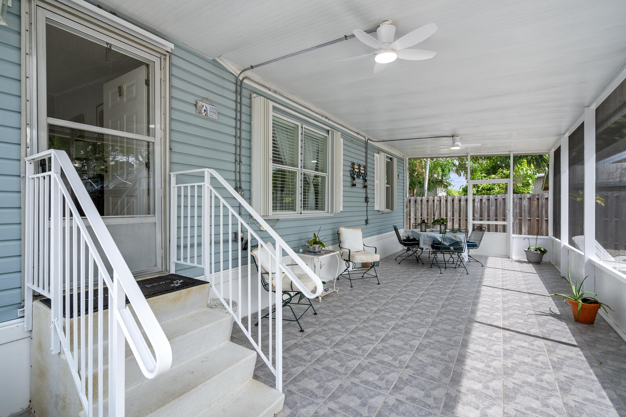 278 King Avenue Property Photo 38