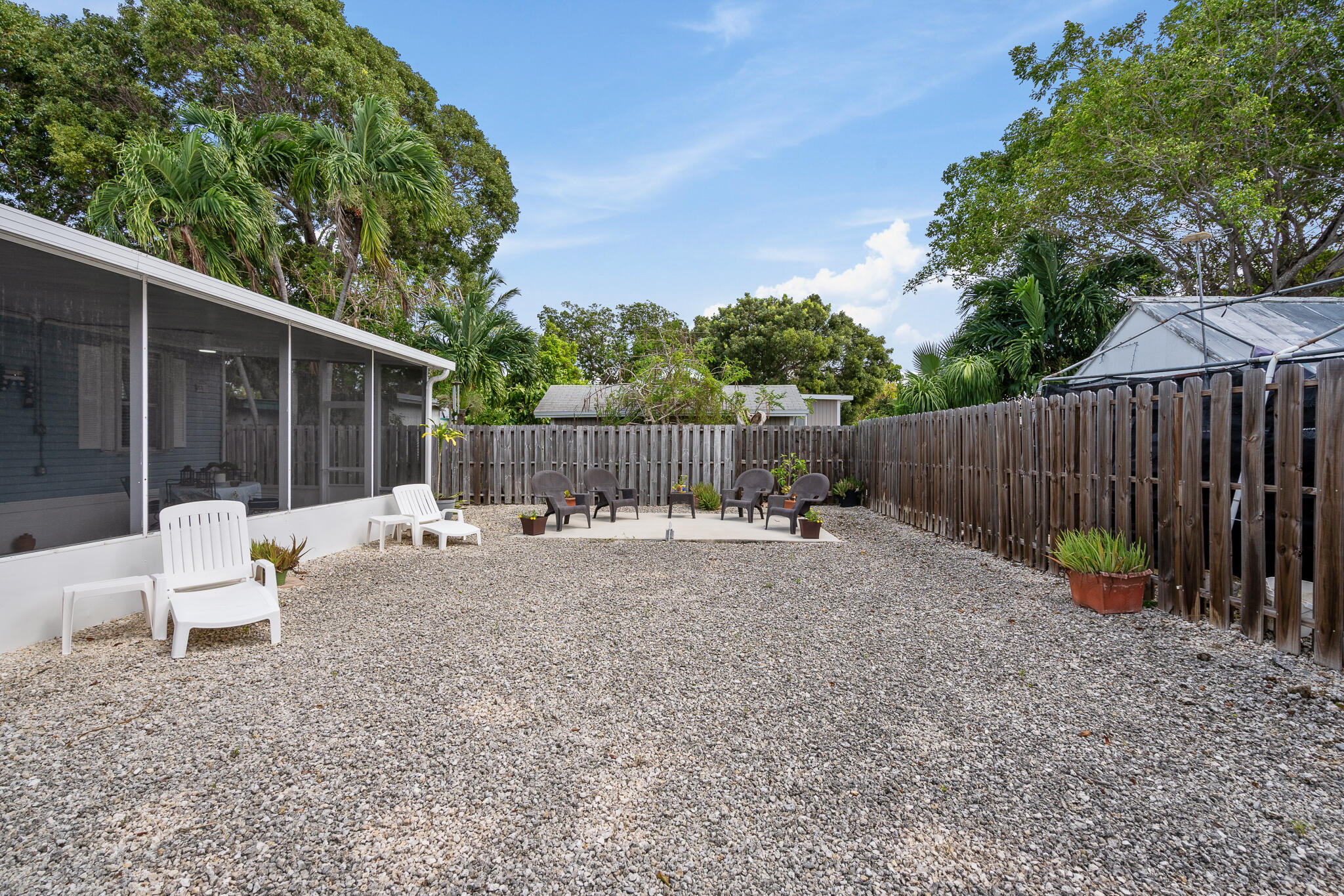 278 King Avenue Property Photo 41