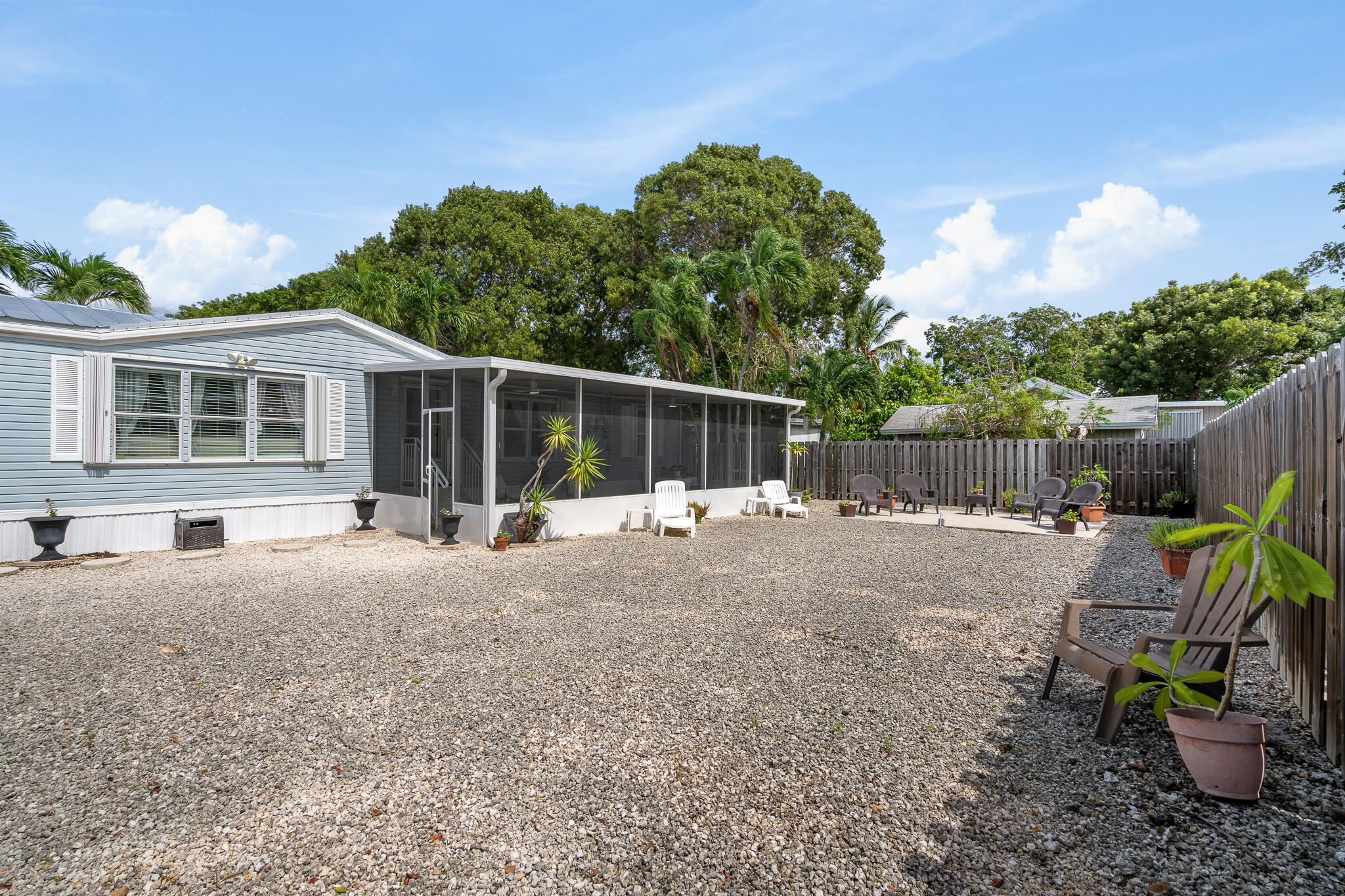 278 King Avenue Property Photo 42