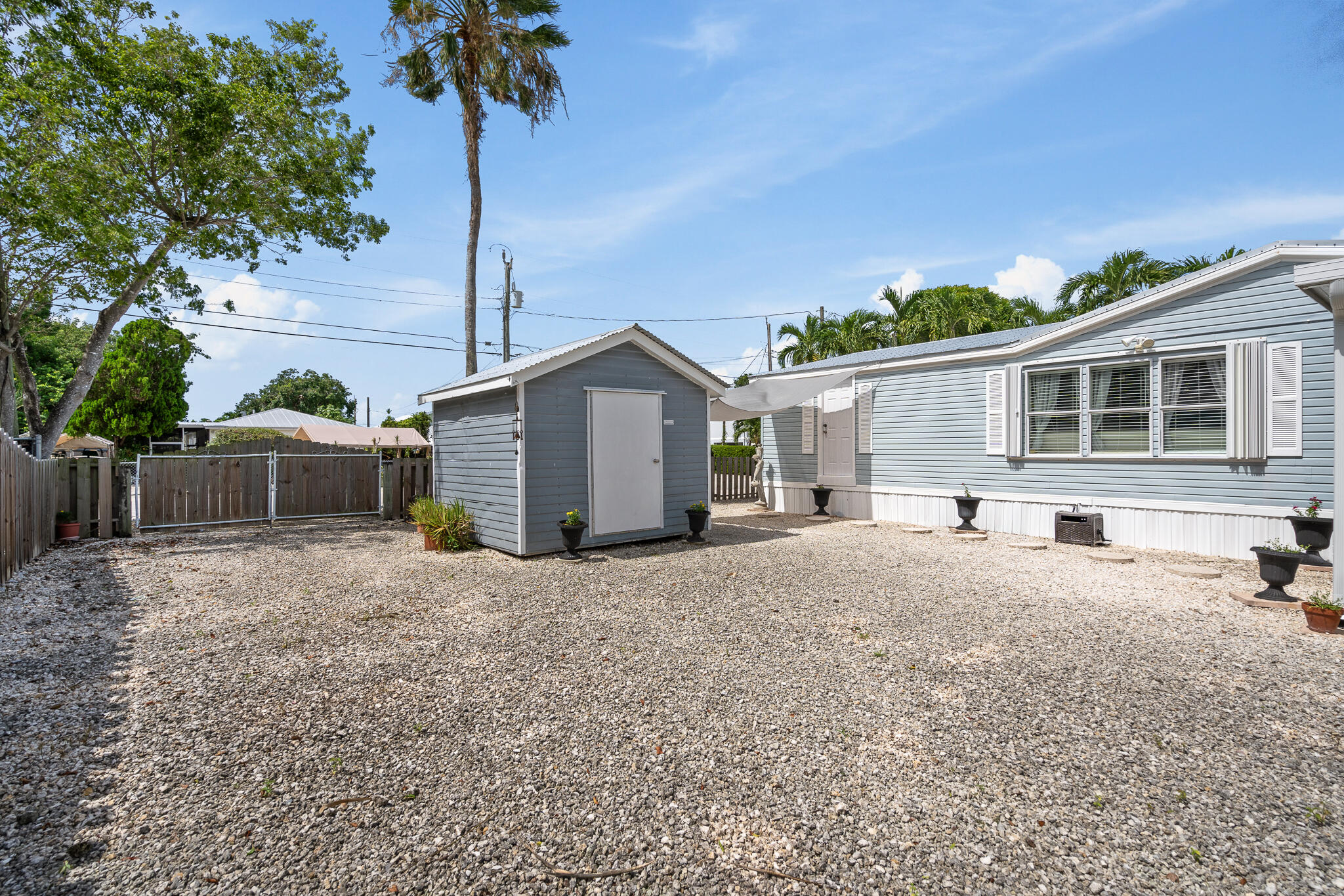 278 King Avenue Property Photo 44