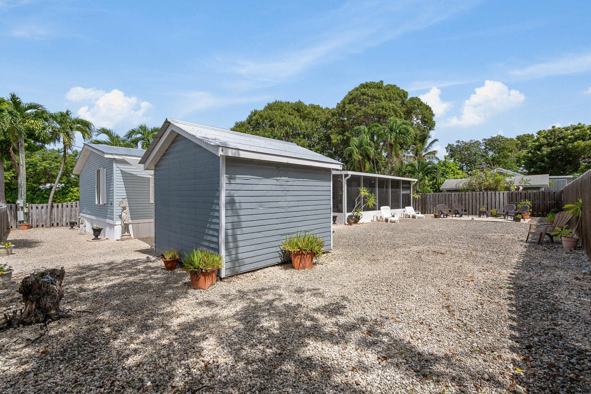 278 King Avenue Property Photo 45
