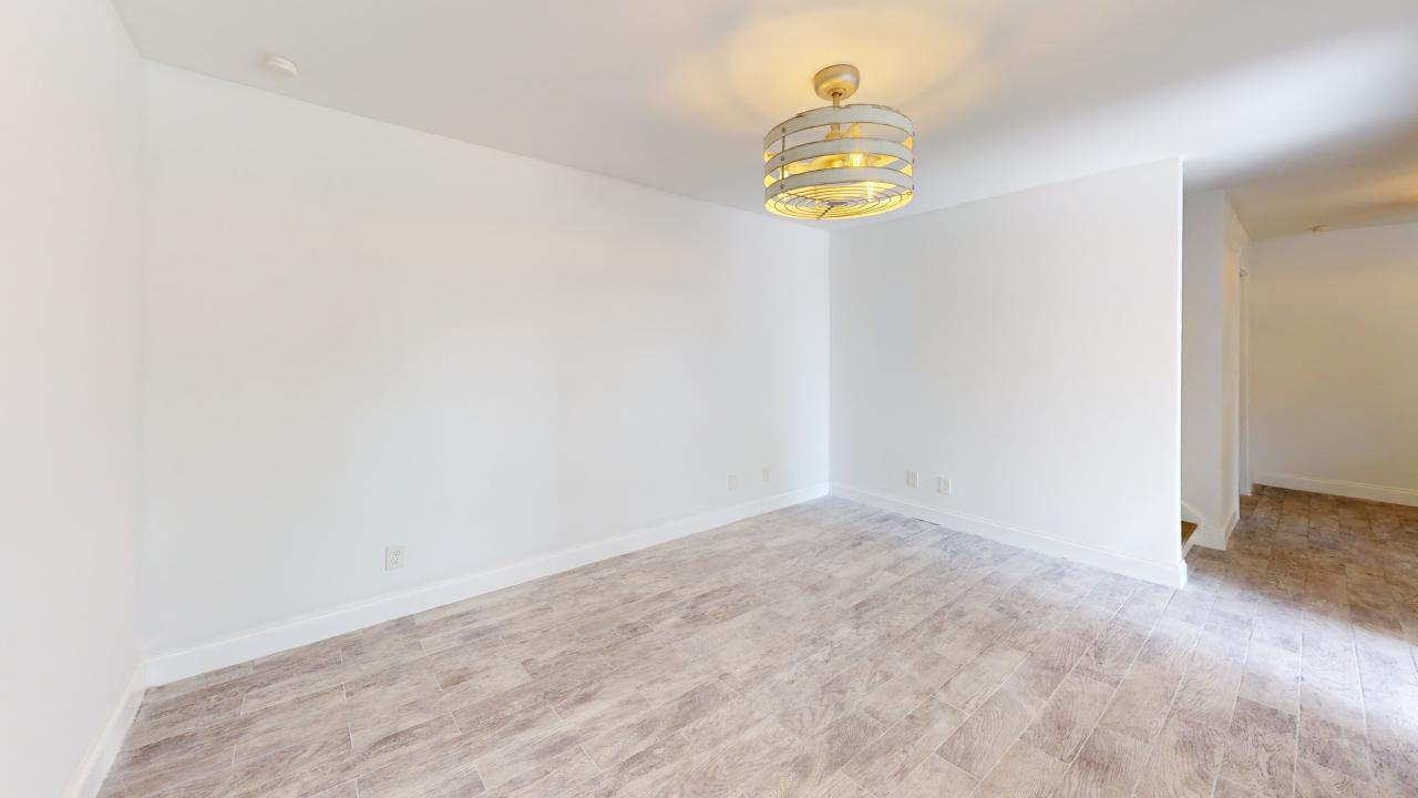3329 Harriet Avenue Property Photo 14