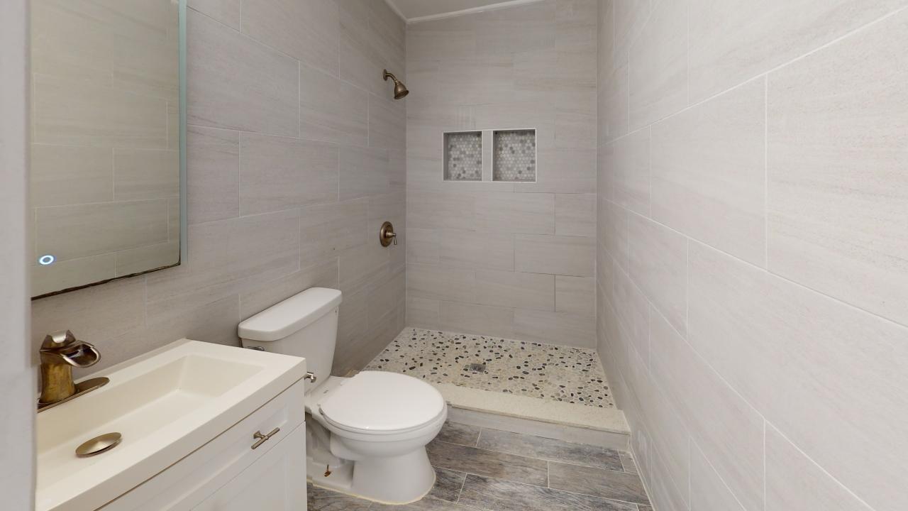 3329 Harriet Avenue Property Photo 15