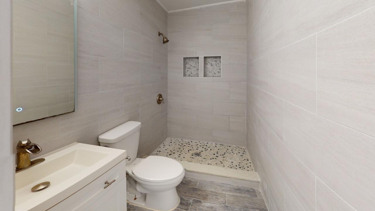 3329 Harriet Avenue Property Photo 16