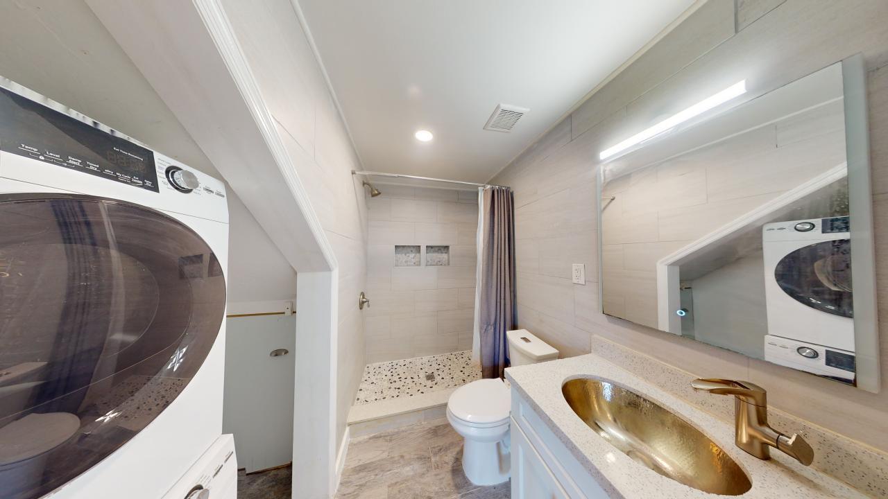 3329 Harriet Avenue Property Photo 17