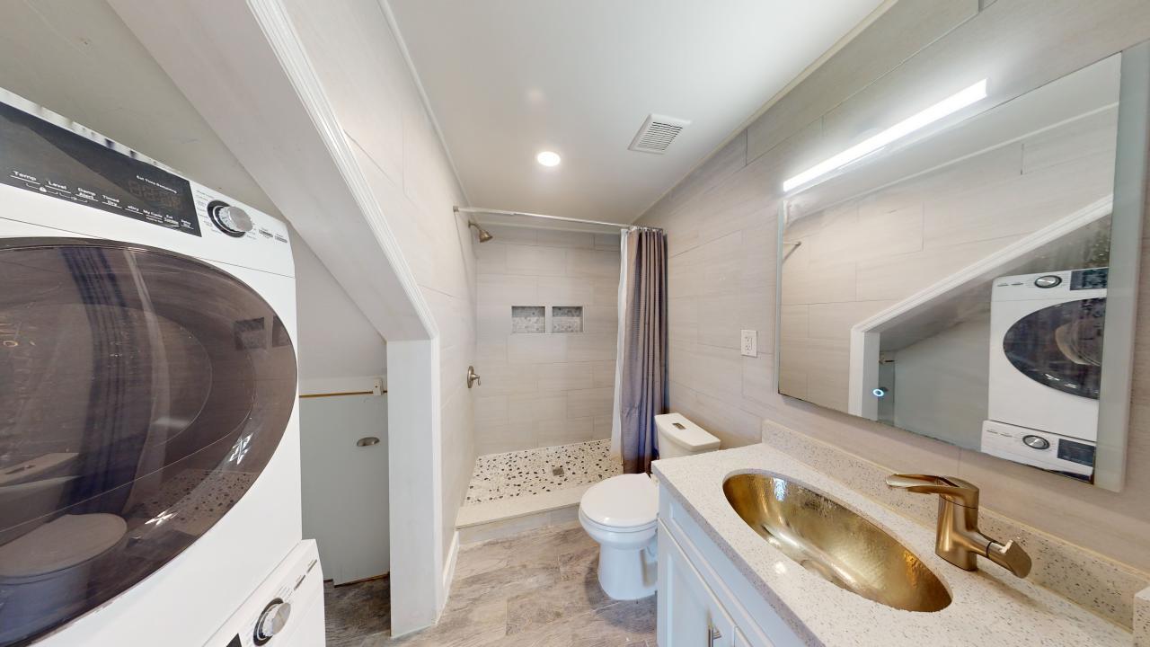 3329 Harriet Avenue Property Photo 18