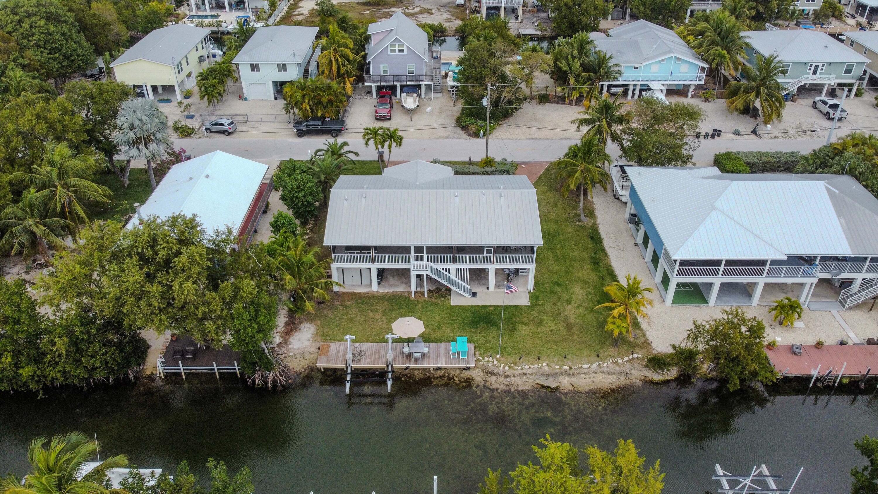 27376 Tobago Lane Property Photo