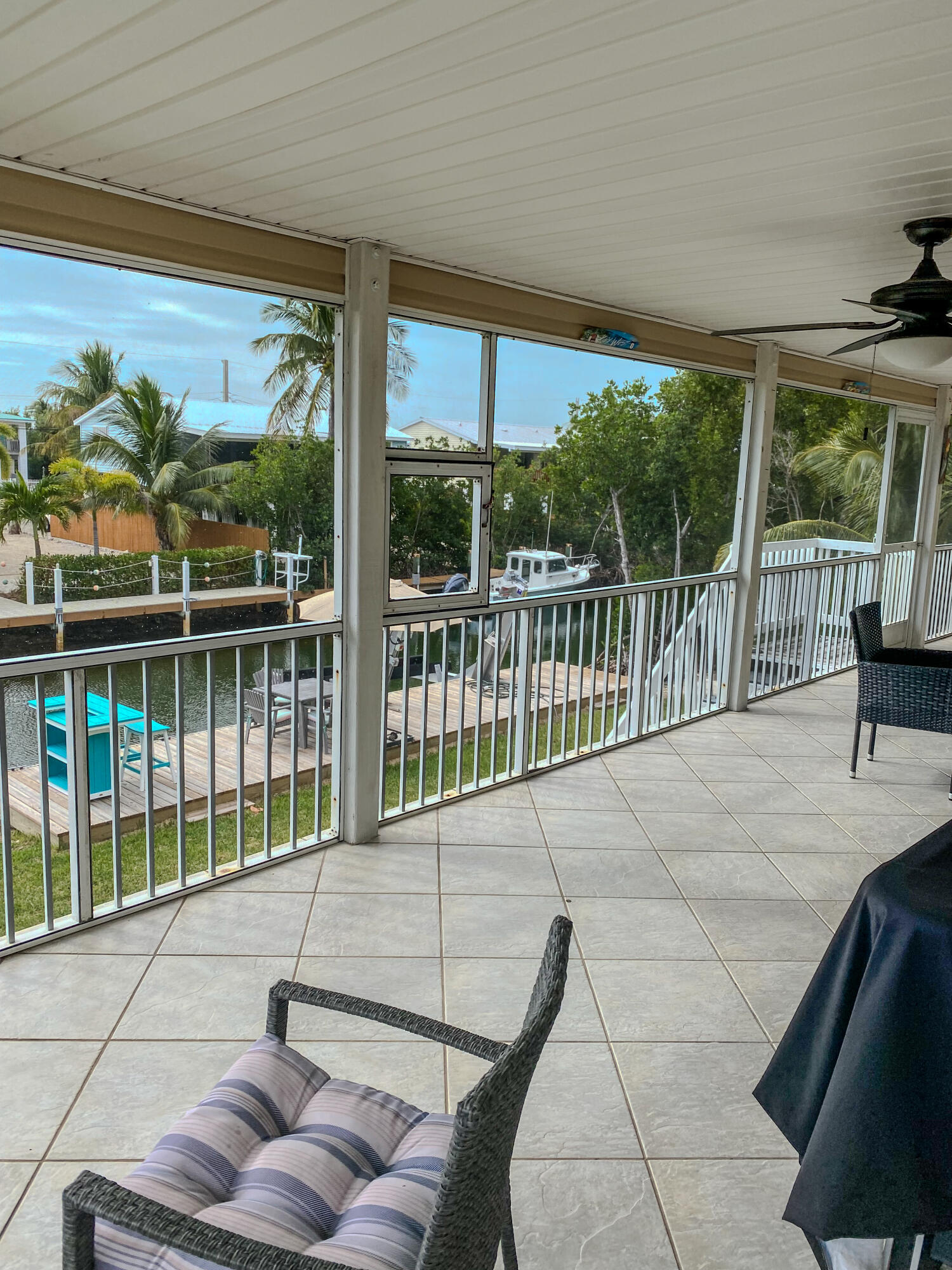27376 Tobago Lane Property Photo 14