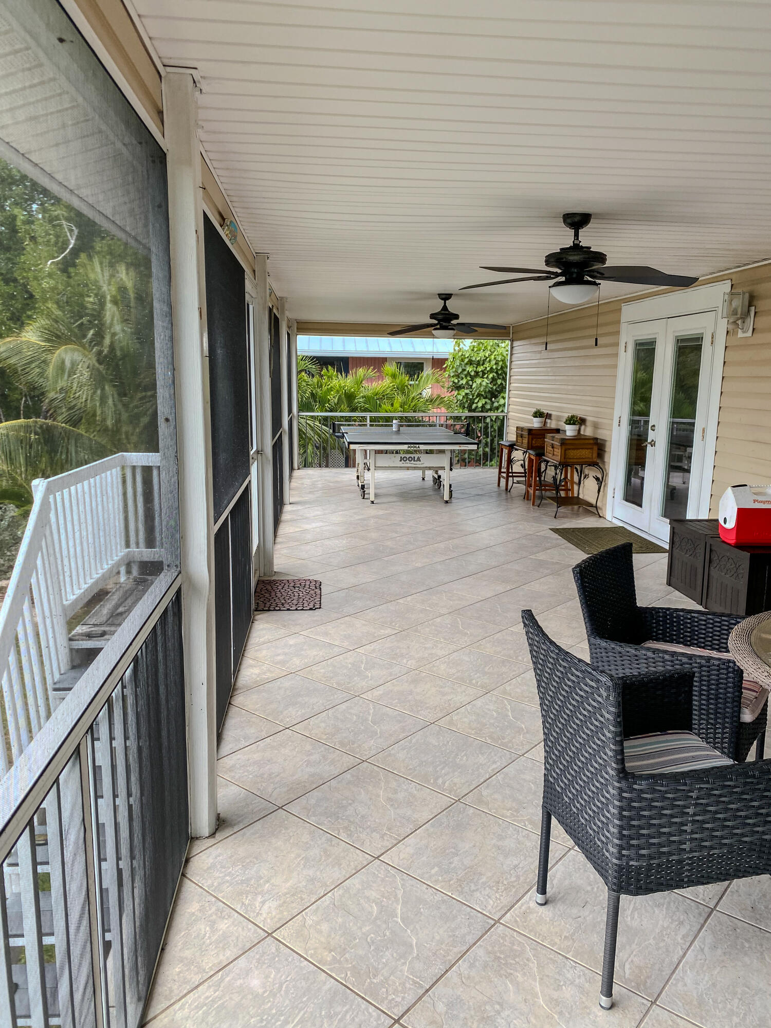 27376 Tobago Lane Property Photo 15