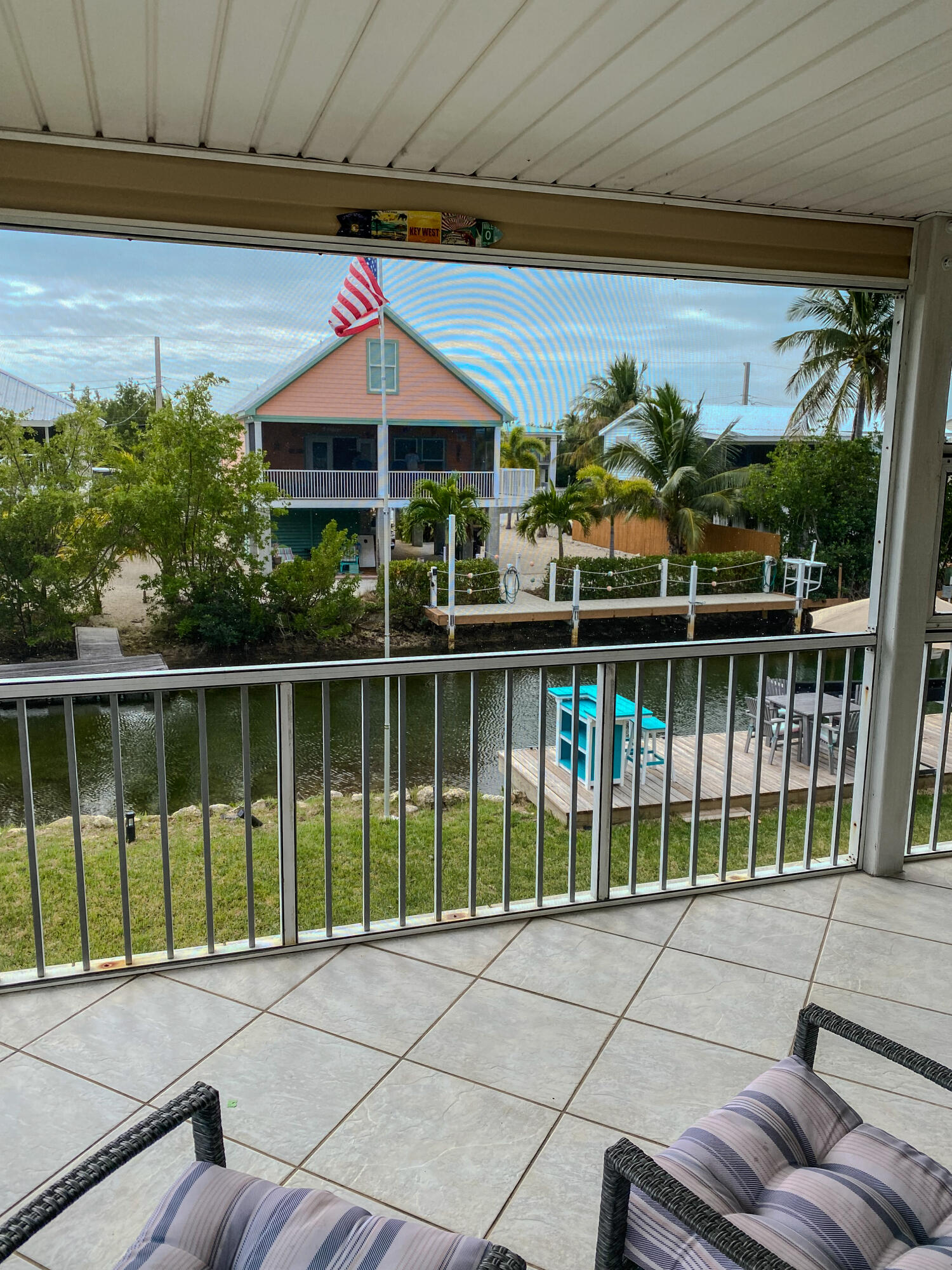 27376 Tobago Lane Property Photo 16