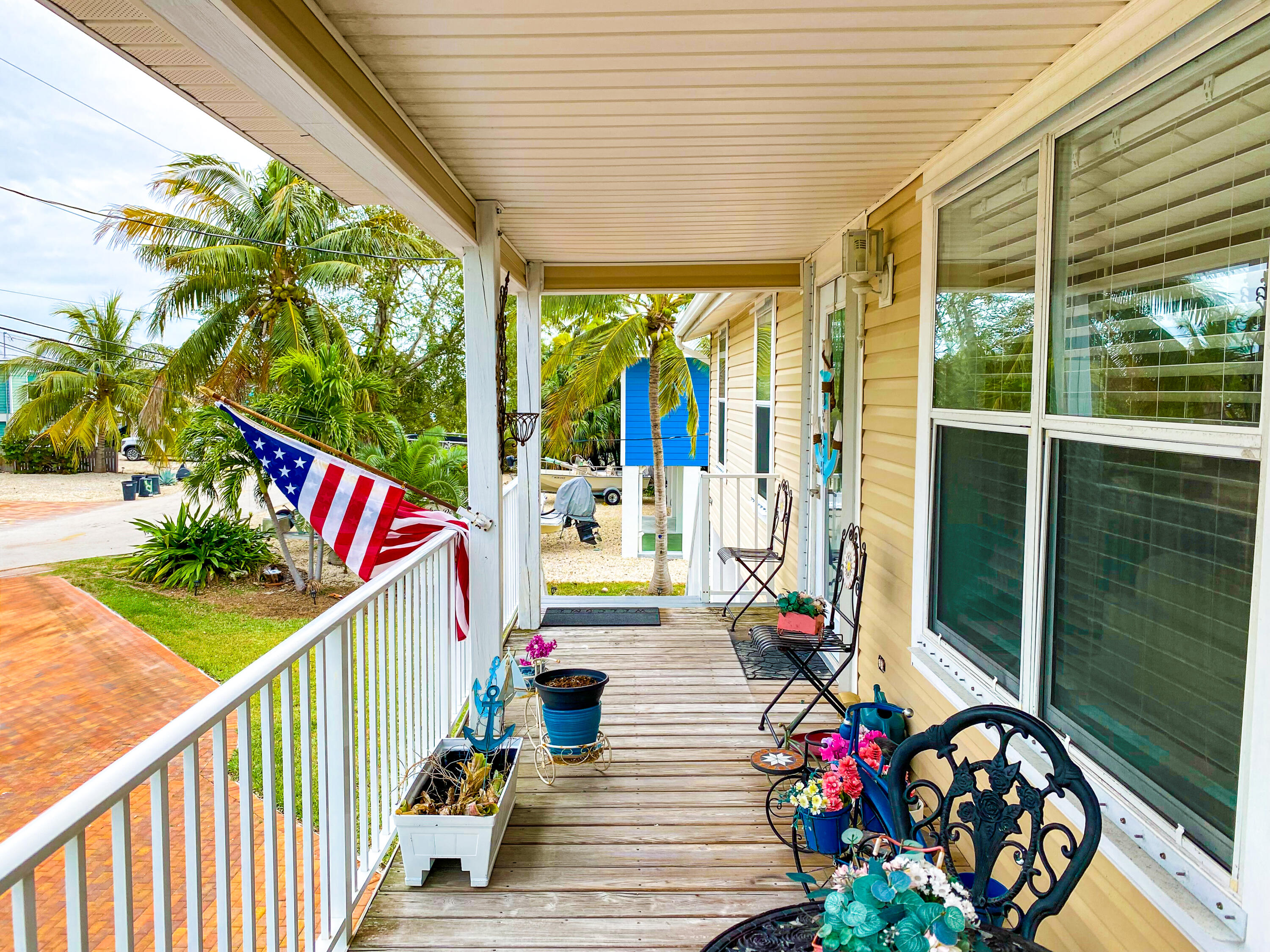 27376 Tobago Lane Property Photo 17