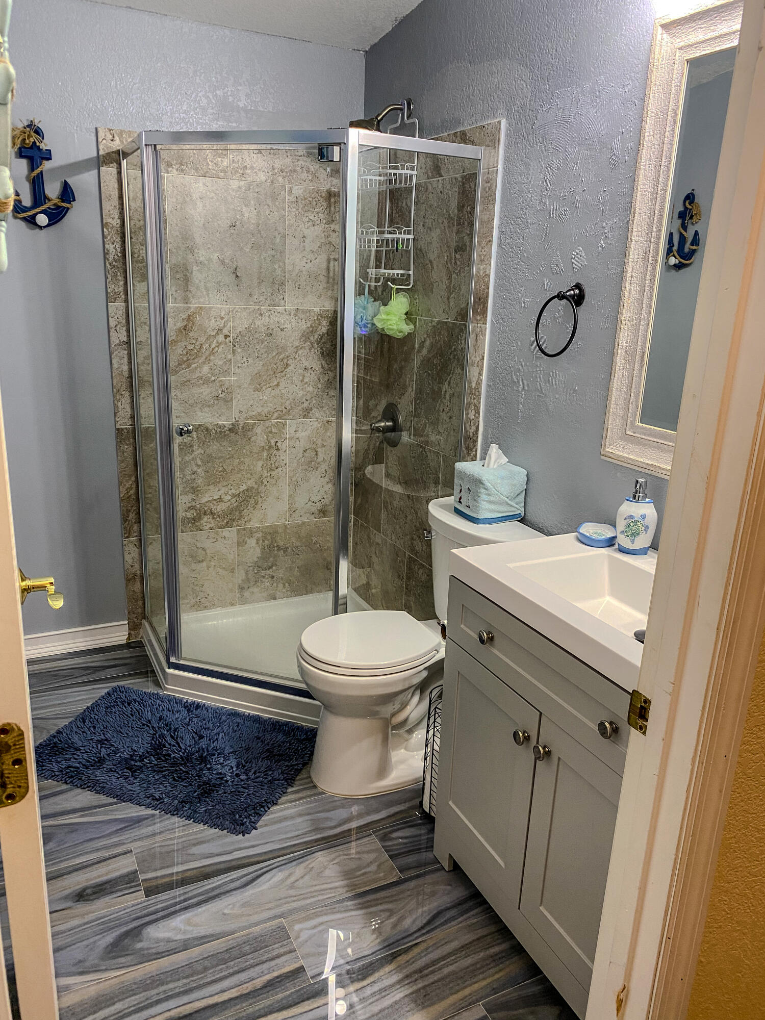 27376 Tobago Lane Property Photo 19
