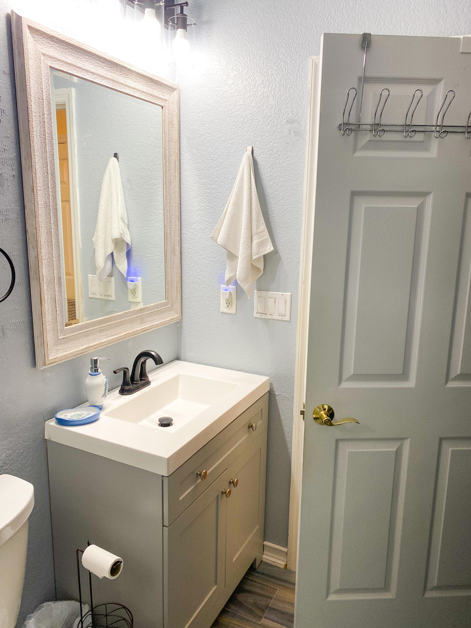 27376 Tobago Lane Property Photo 22