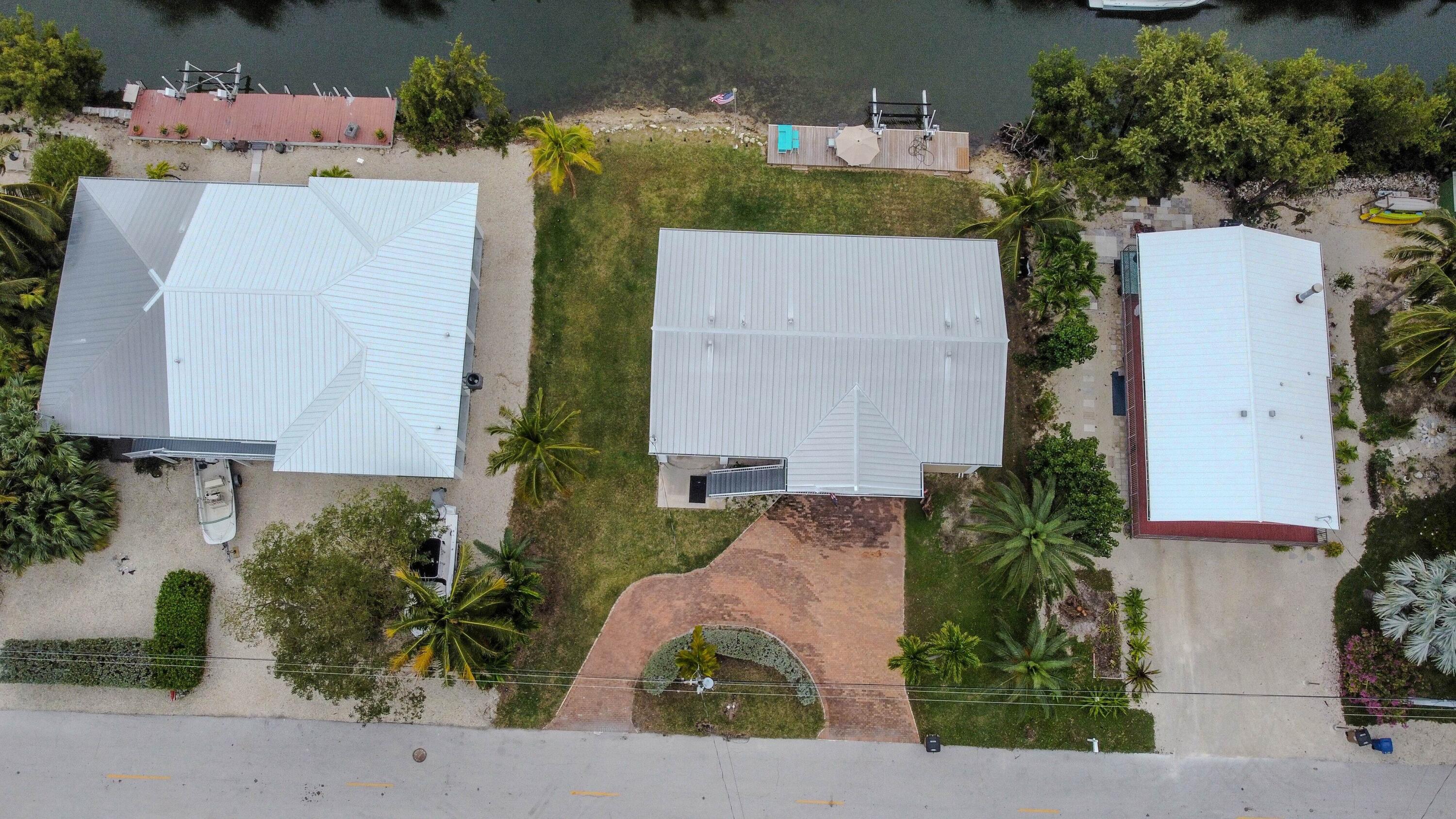27376 Tobago Lane Property Photo 27