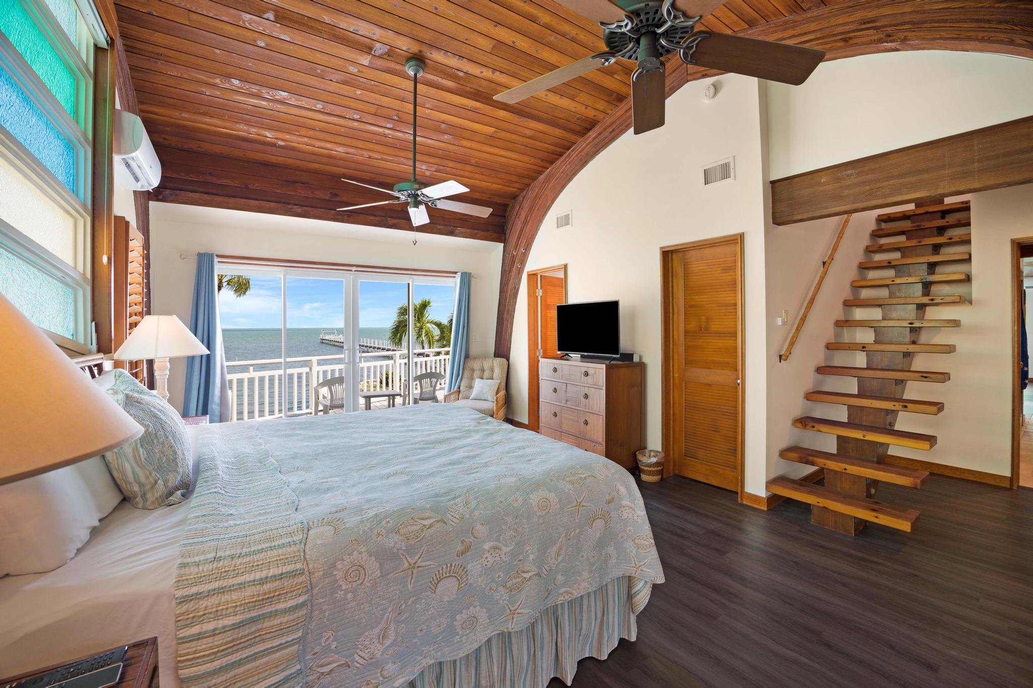 815 E Shore Drive Property Photo 18