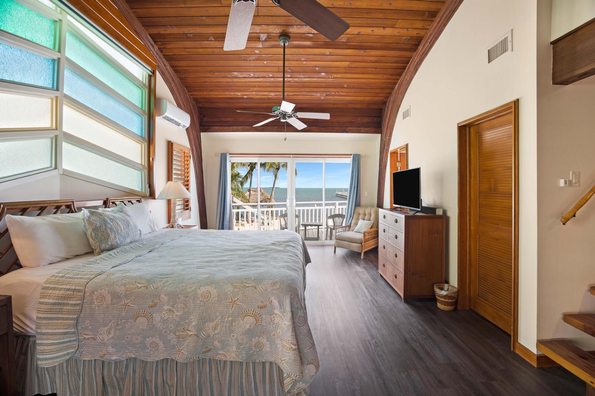 815 E Shore Drive Property Photo 19