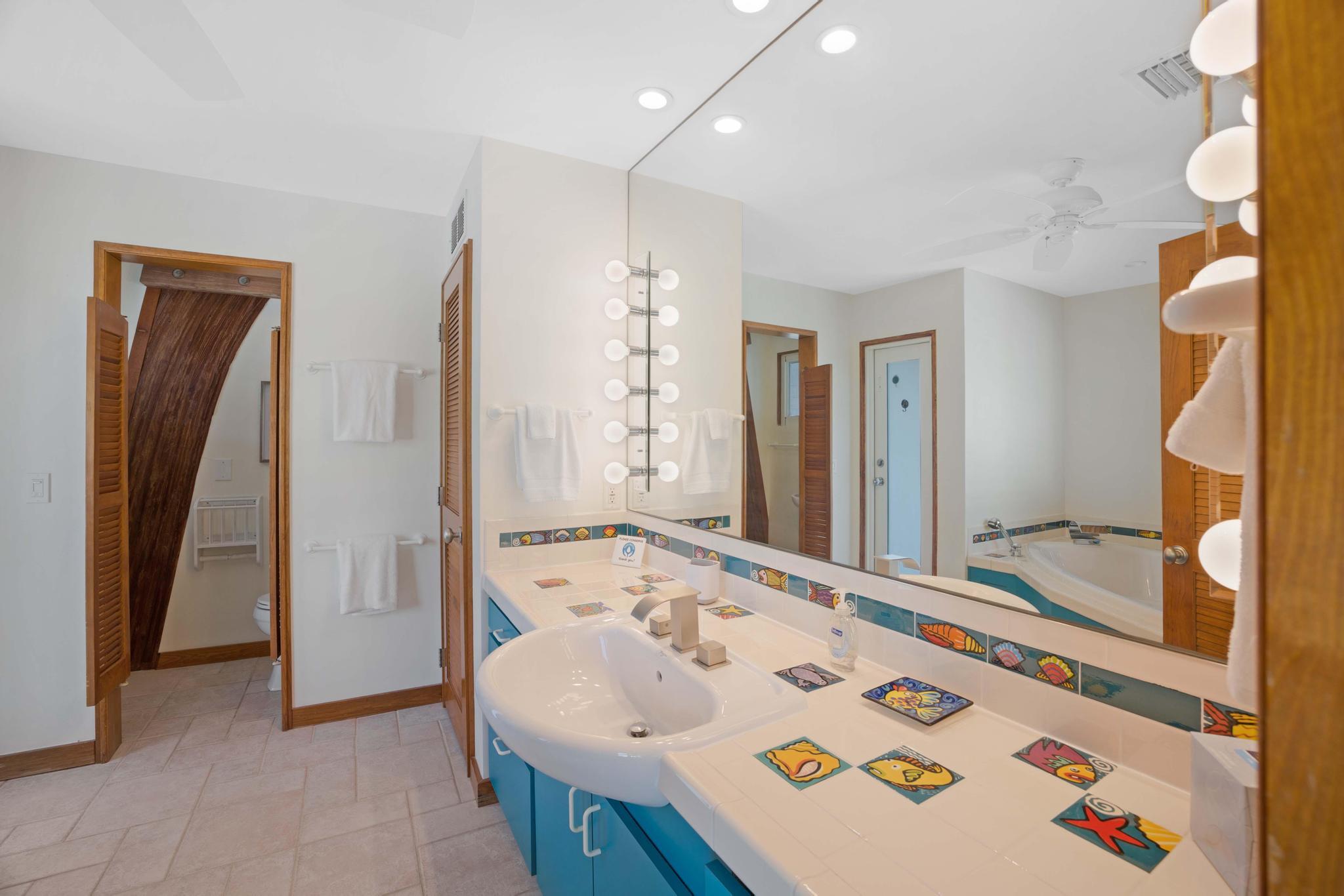 815 E Shore Drive Property Photo 21