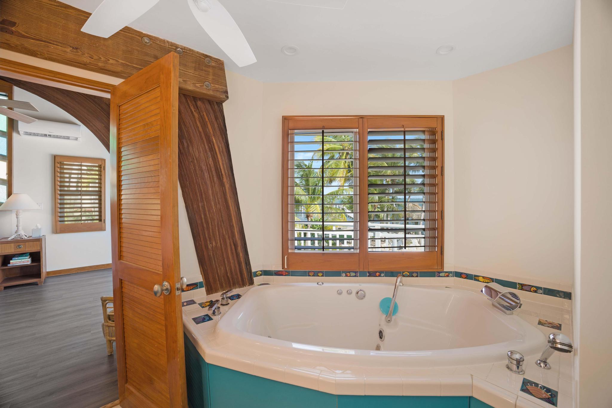 815 E Shore Drive Property Photo 23