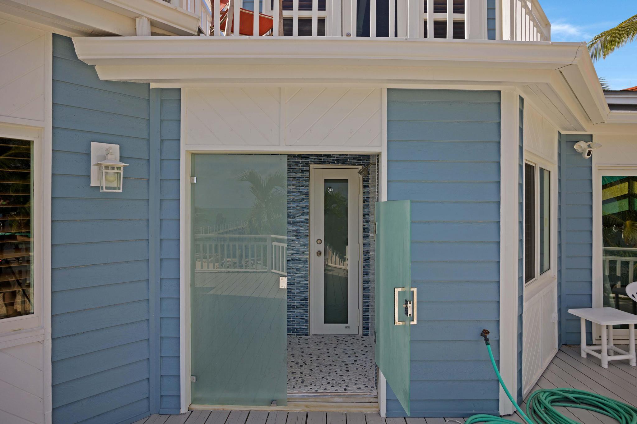 815 E Shore Drive Property Photo 26