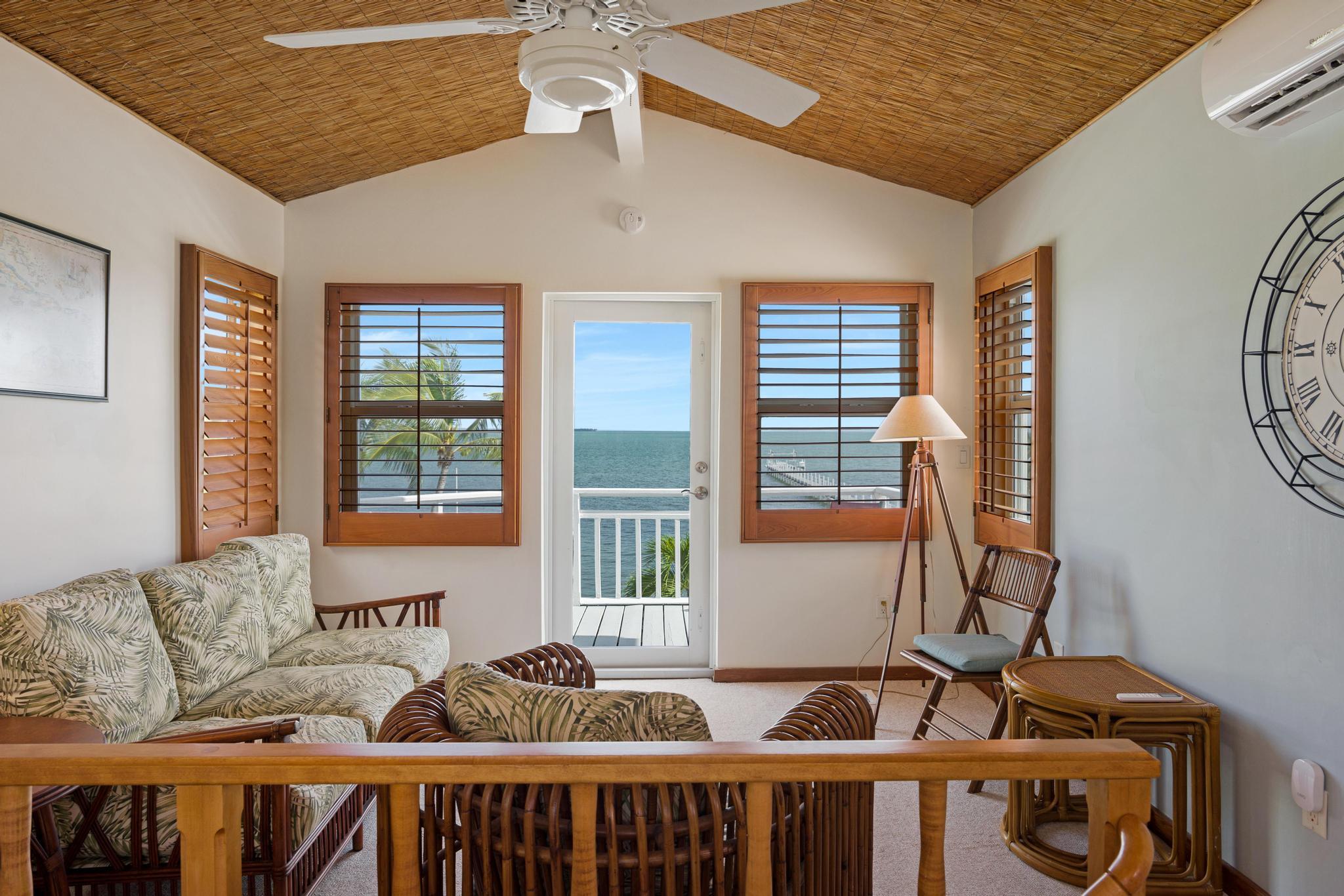 815 E Shore Drive Property Photo 27